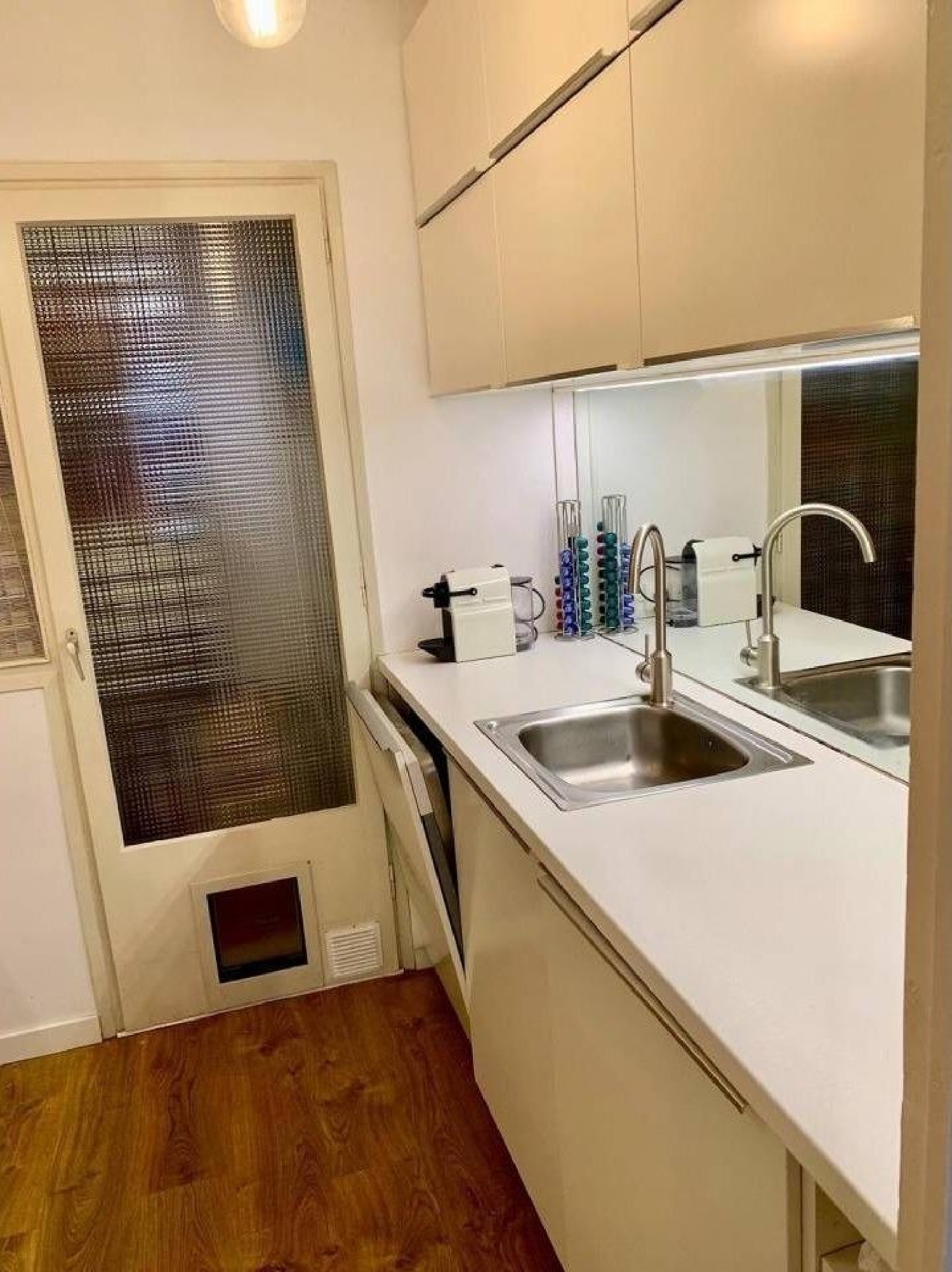  en venta apartamento Alcorcón Centro 28921 Sur 8