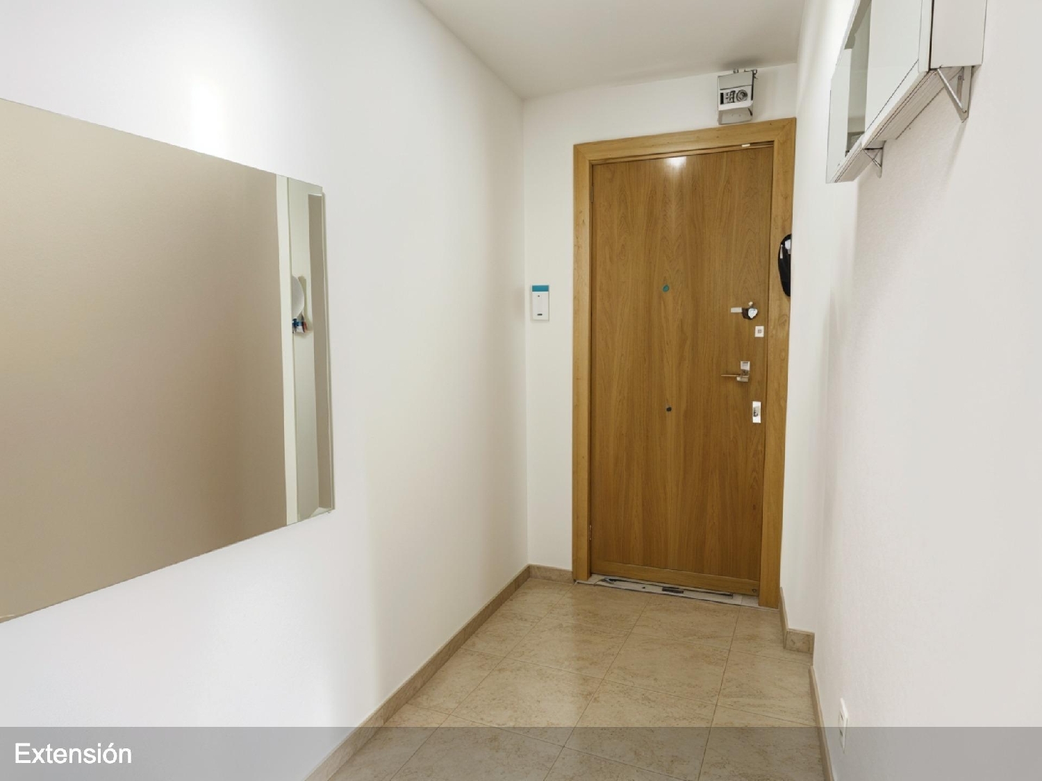  à vendre appartement Aldaia Horta Oest 5
