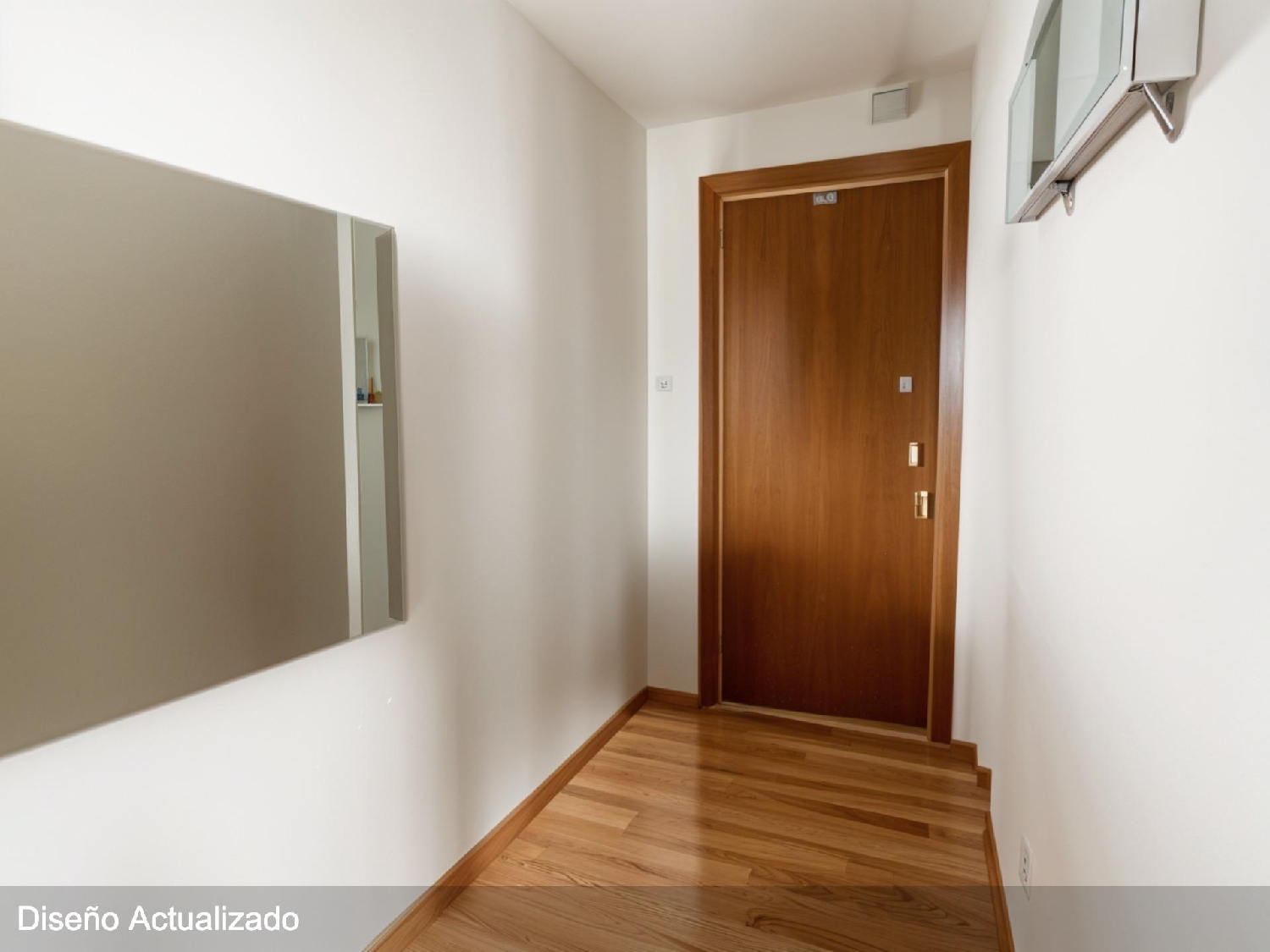  à vendre appartement Aldaia Horta Oest 6