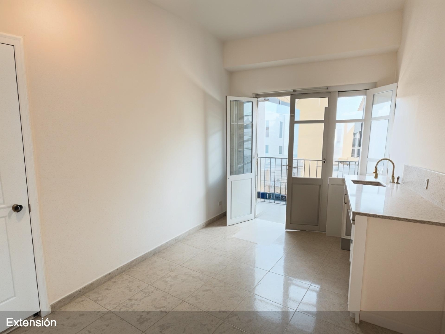  à vendre appartement Aldaia Horta Oest 7