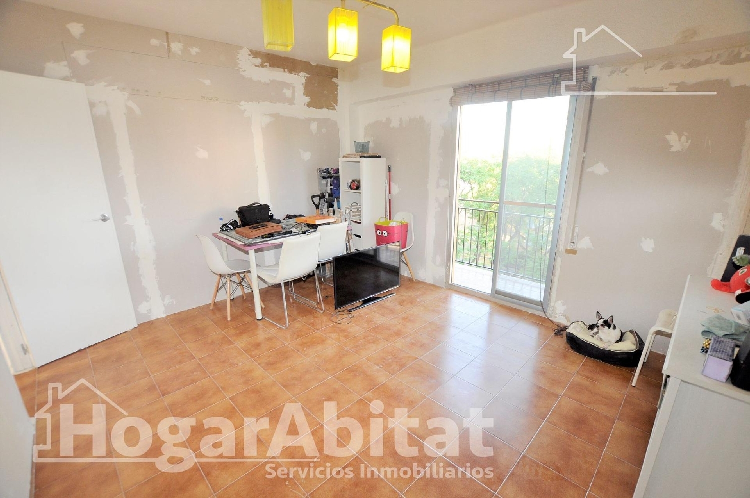 for sale apartment Aldaia Horta Oest 2