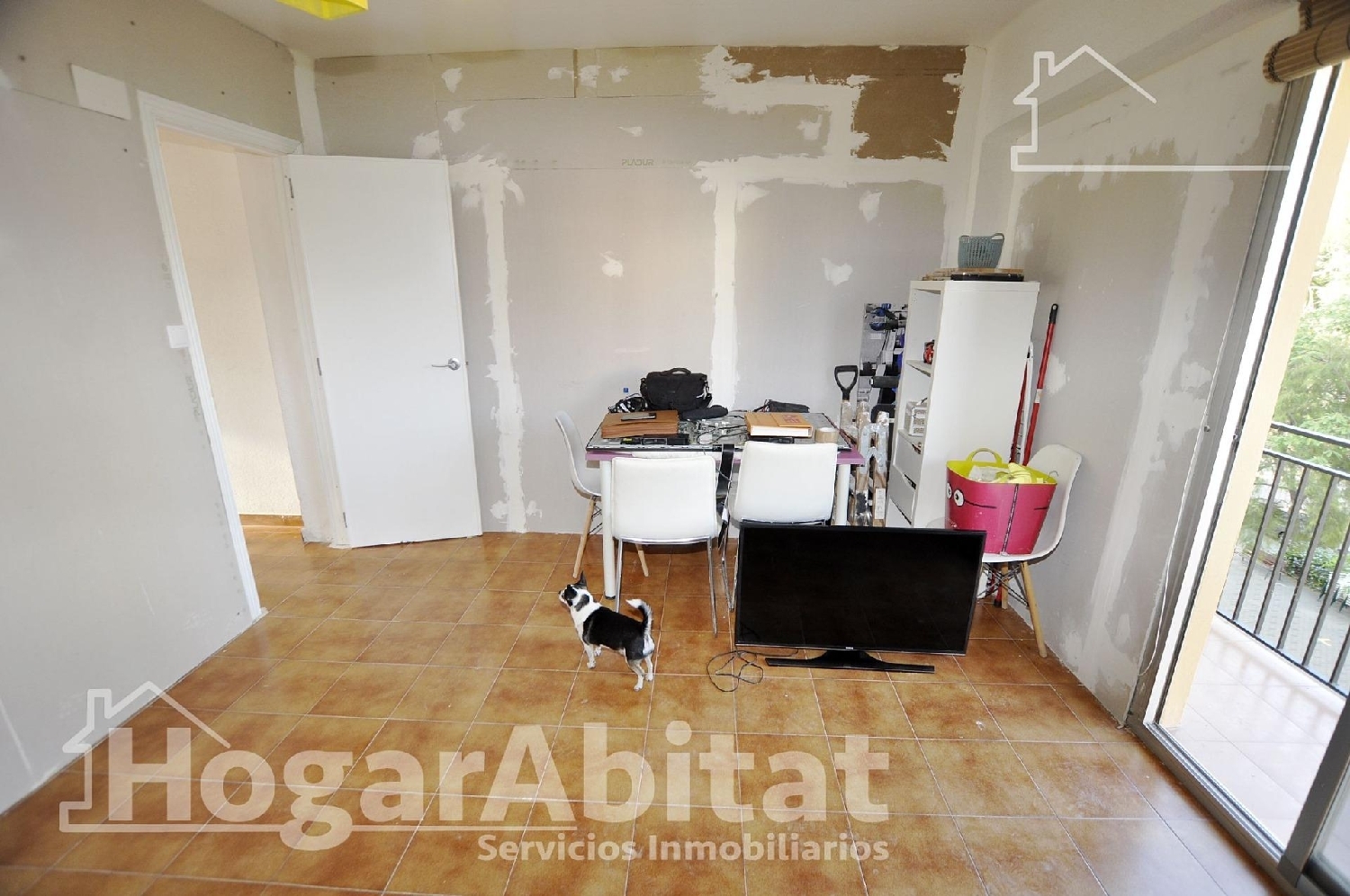 for sale apartment Aldaia Horta Oest 3