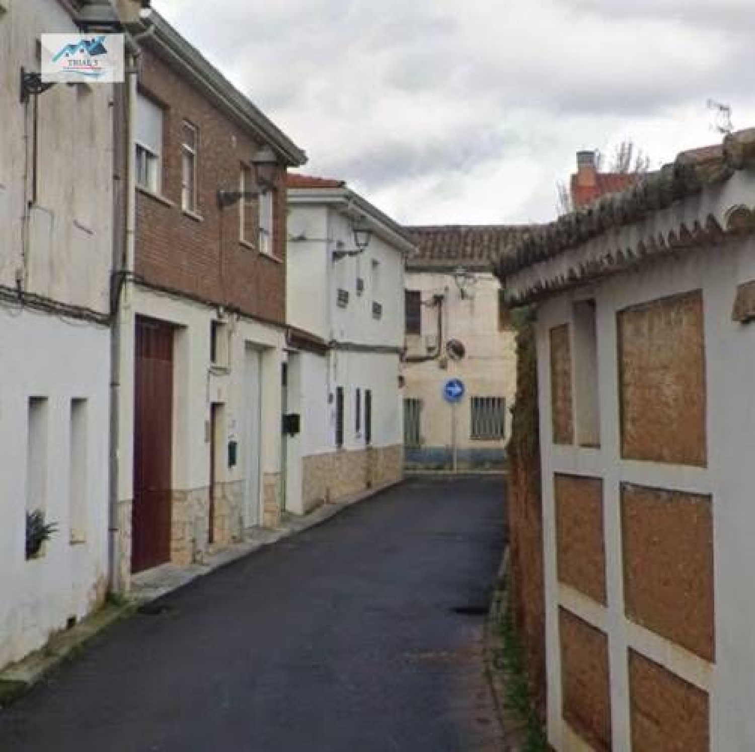 kaufen Wohnung Aldeanueva De Guadalajara Campiña 2