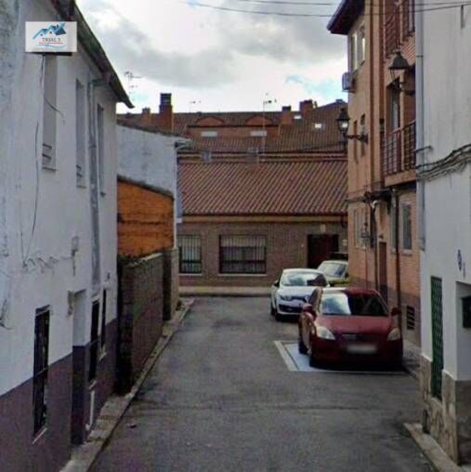  kaufen Wohnung Aldeanueva De Guadalajara Campiña 1