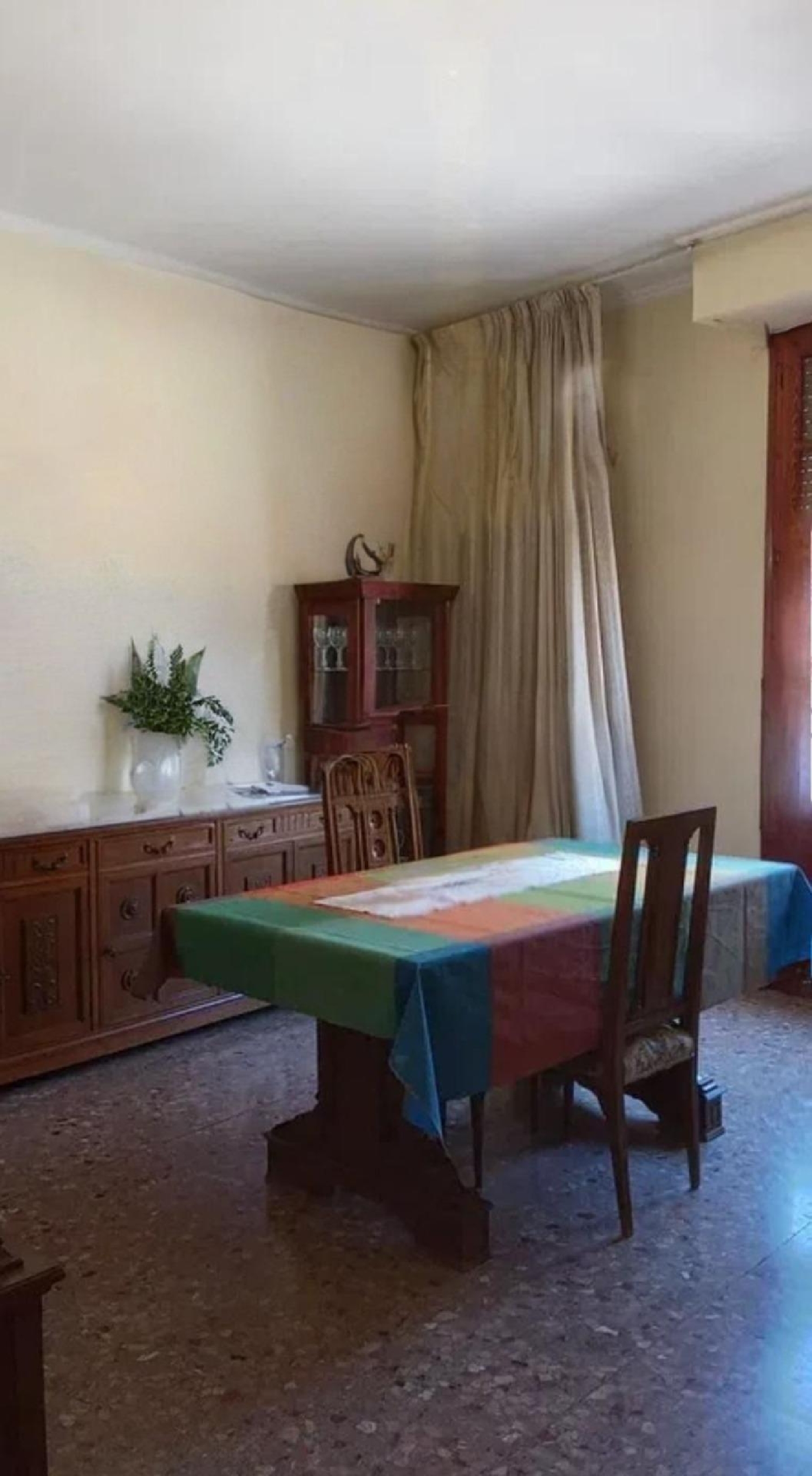  for sale apartment Alfara Del Patriarca Horta Nord 2