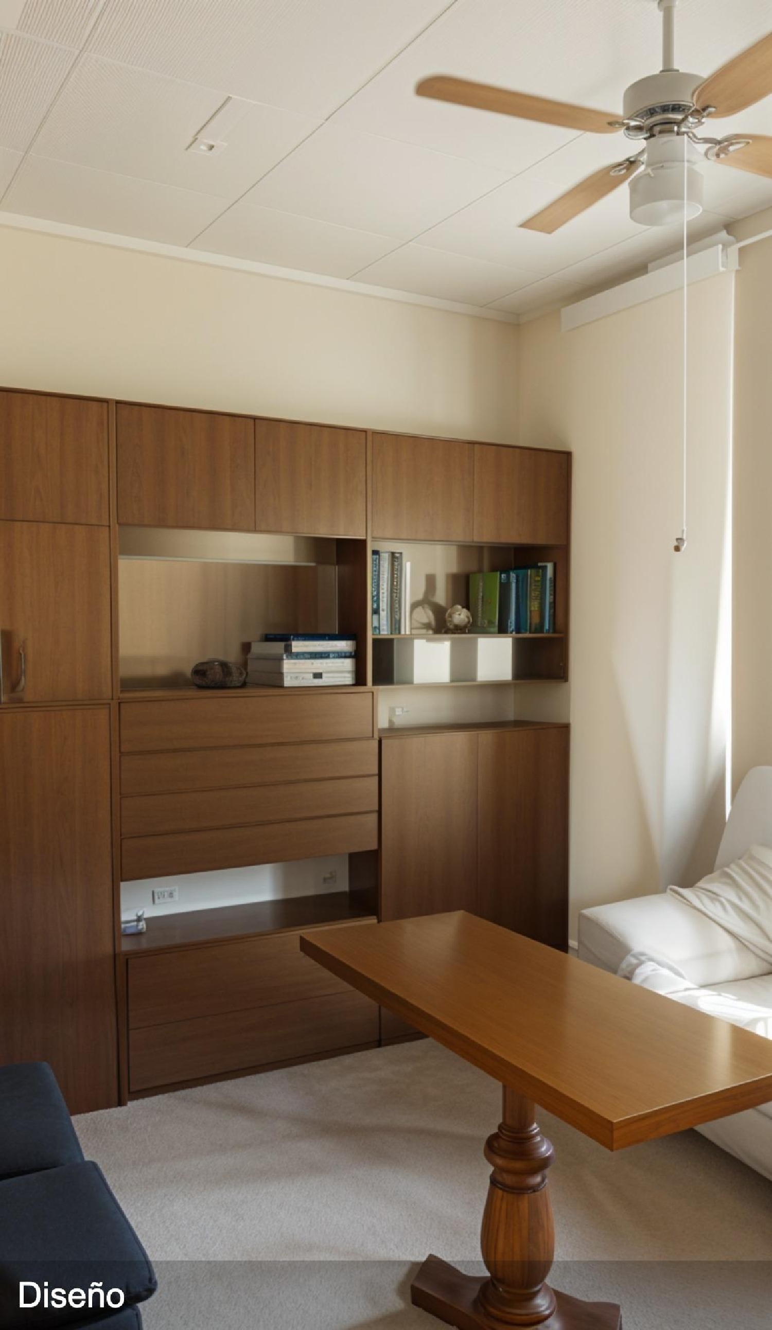  for sale apartment Alfara Del Patriarca Horta Nord 4