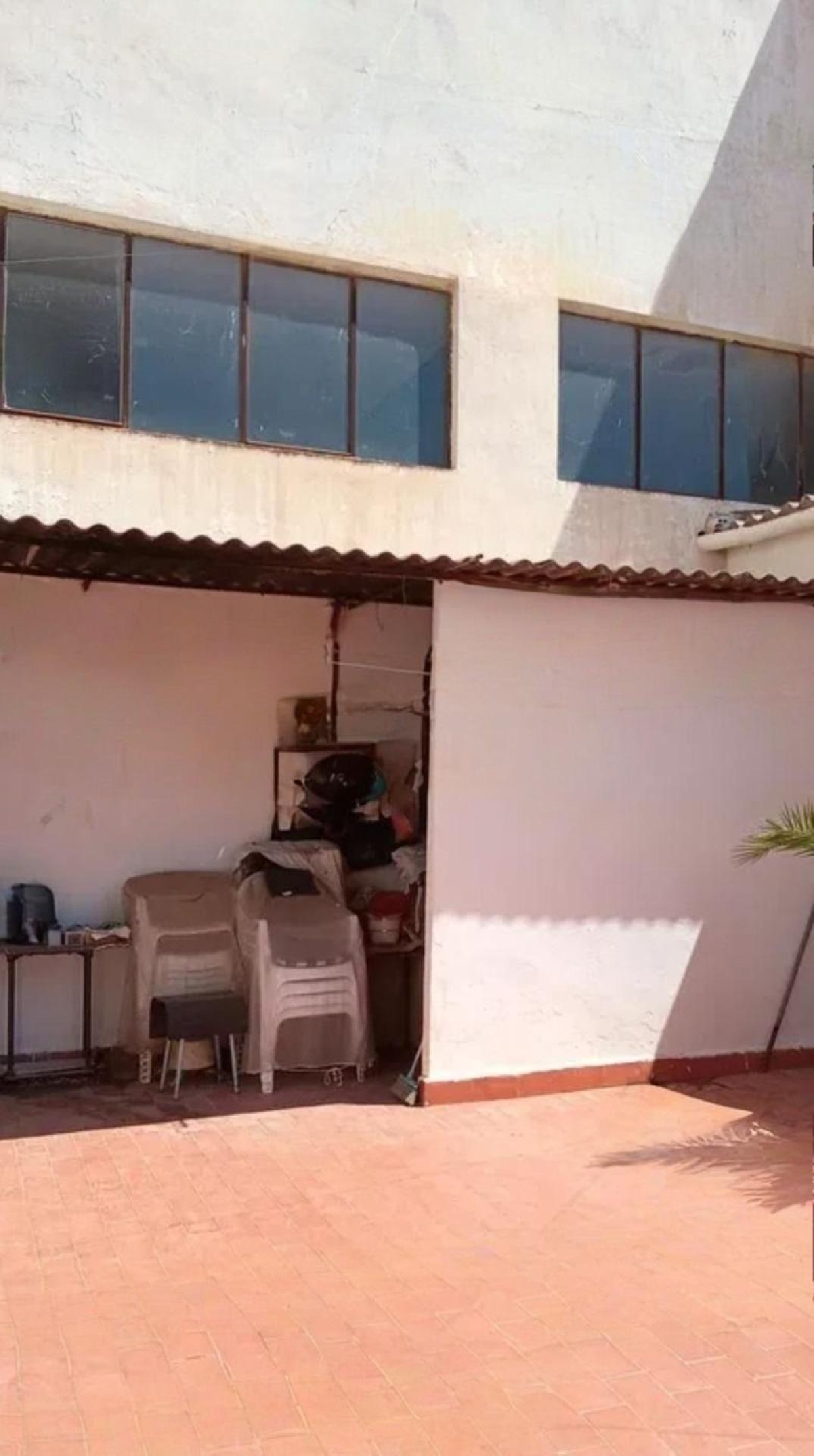  for sale apartment Alfara Del Patriarca Horta Nord 7