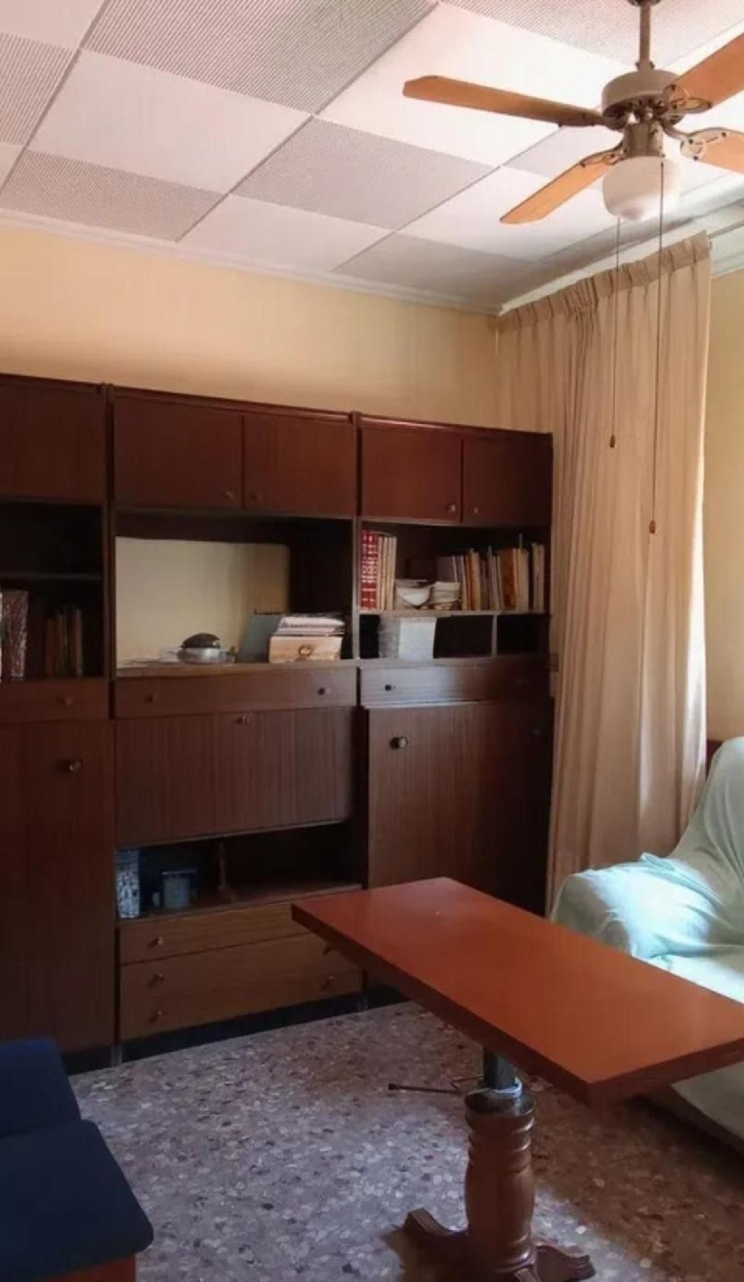  for sale apartment Alfara Del Patriarca Horta Nord 3