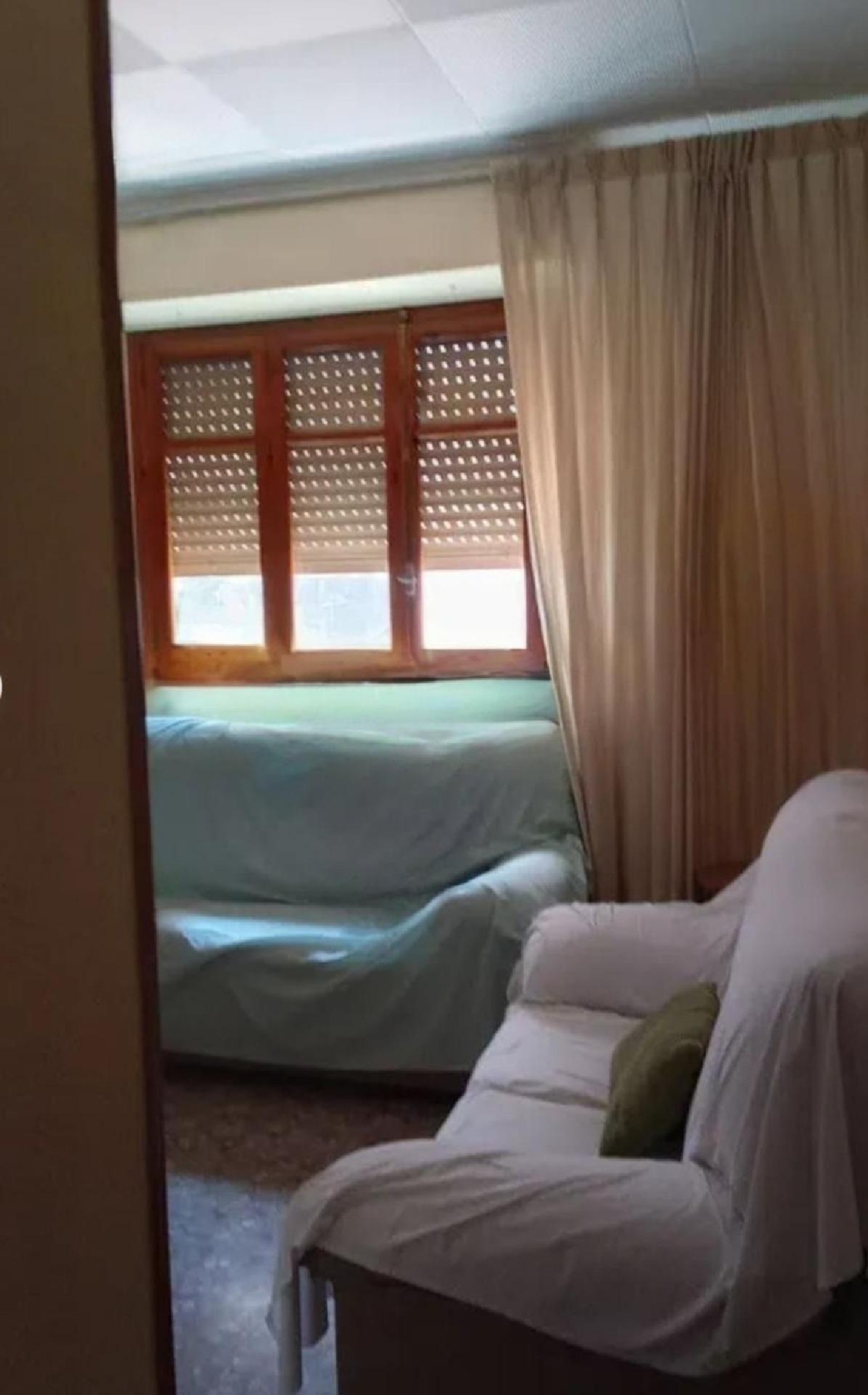  for sale apartment Alfara Del Patriarca Horta Nord 5