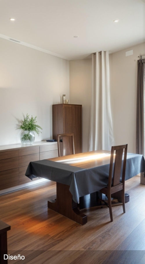 Alfara Del Patriarca Horta Nord apartment foto 6287121