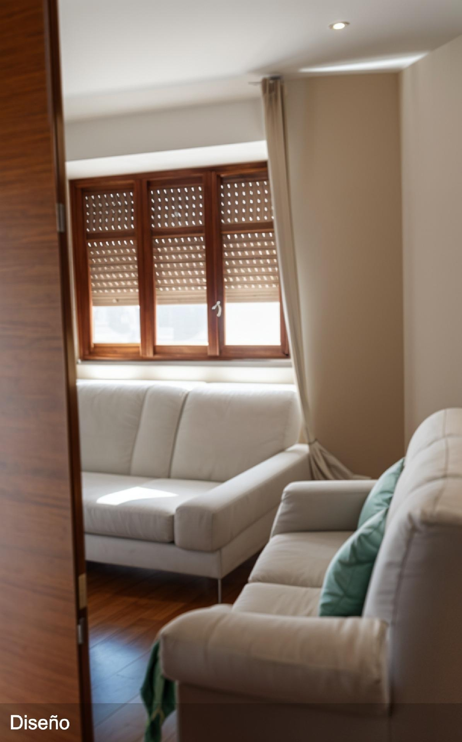  for sale apartment Alfara Del Patriarca Horta Nord 6
