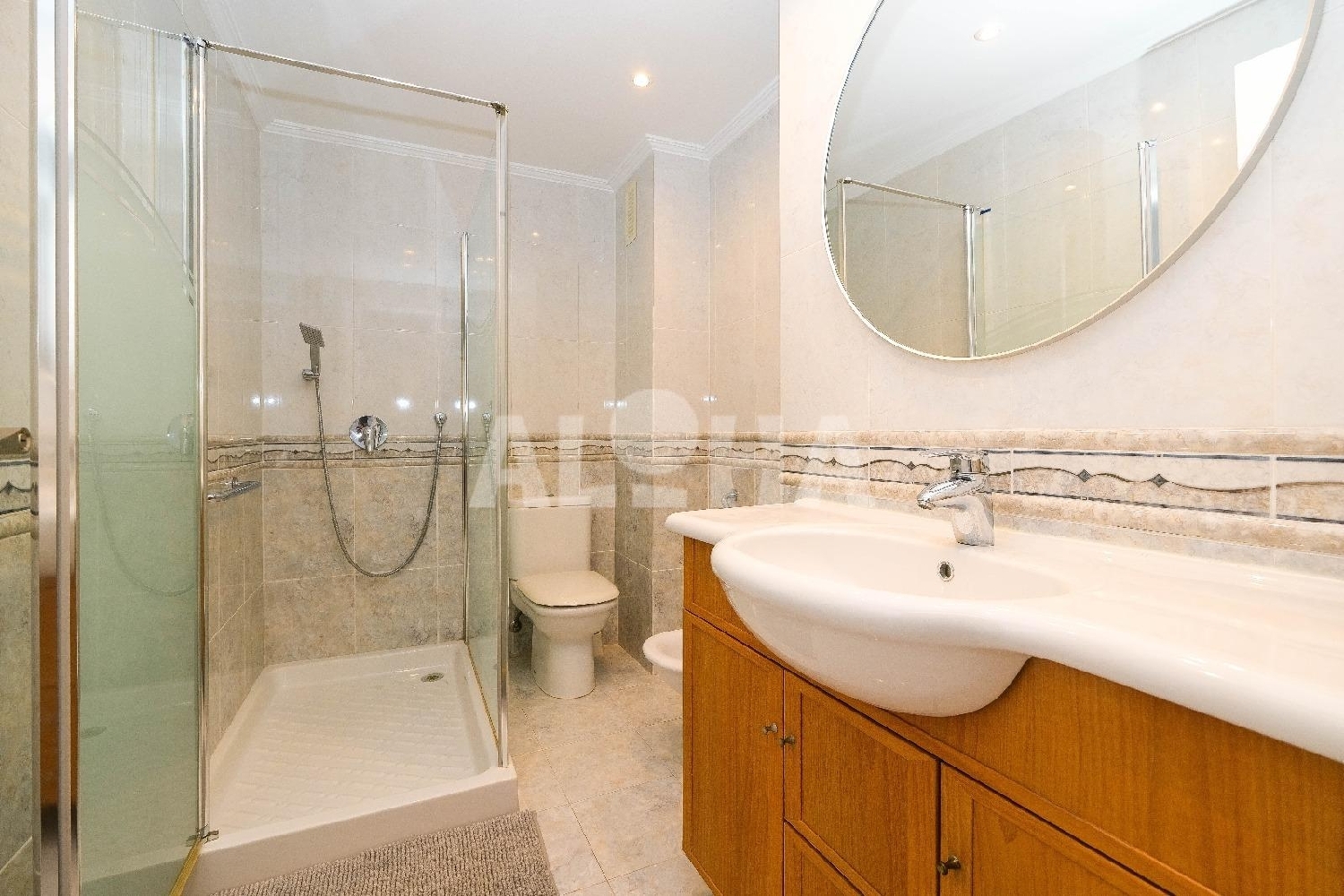  kaufen Wohnung Alfara Del Patriarca Horta Nord 7