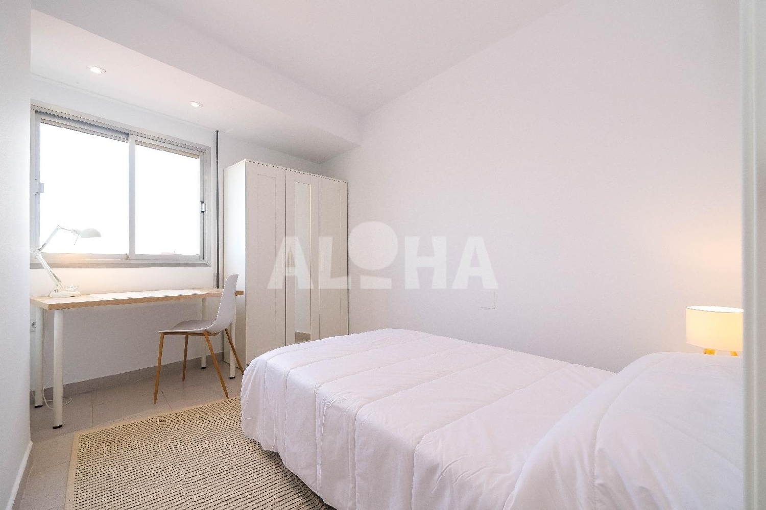  kaufen Wohnung Alfara Del Patriarca Horta Nord 6