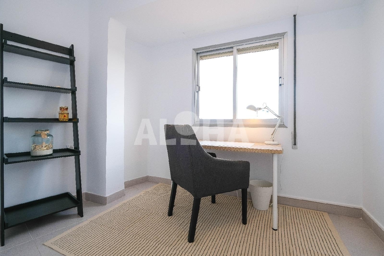  kaufen Wohnung Alfara Del Patriarca Horta Nord 8