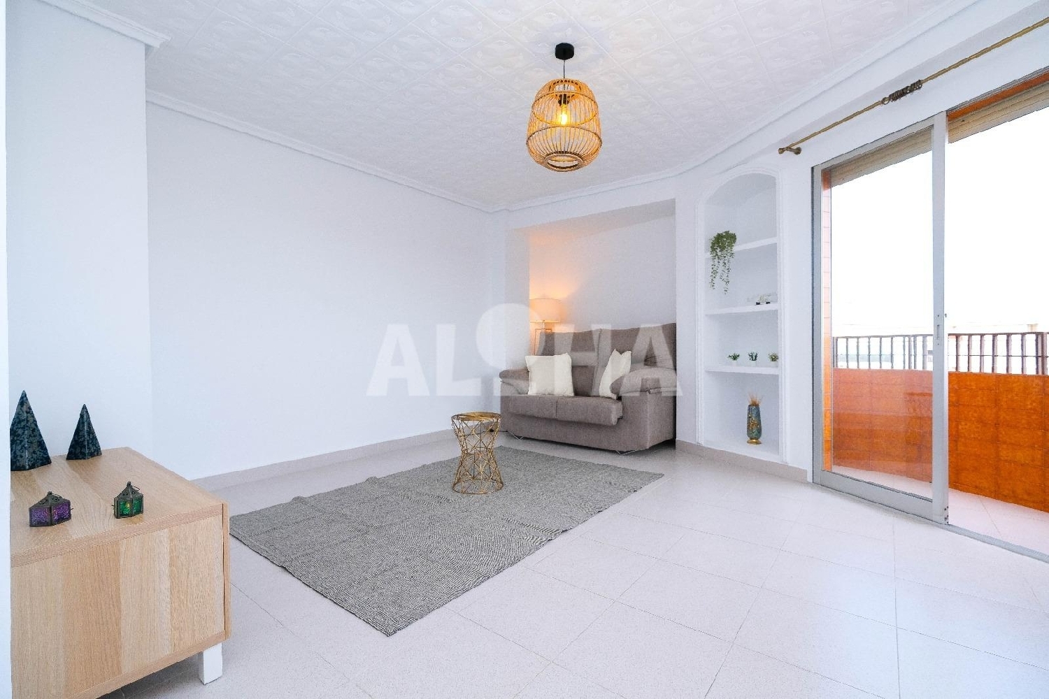  kaufen Wohnung Alfara Del Patriarca Horta Nord 4