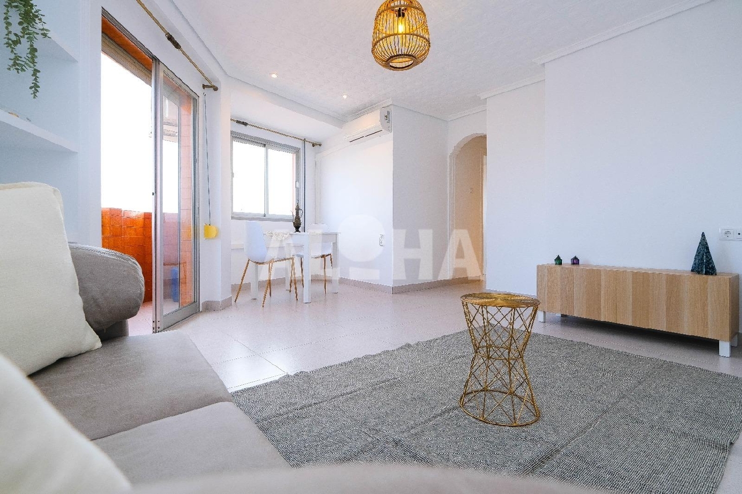 kaufen Wohnung Alfara Del Patriarca Horta Nord 3