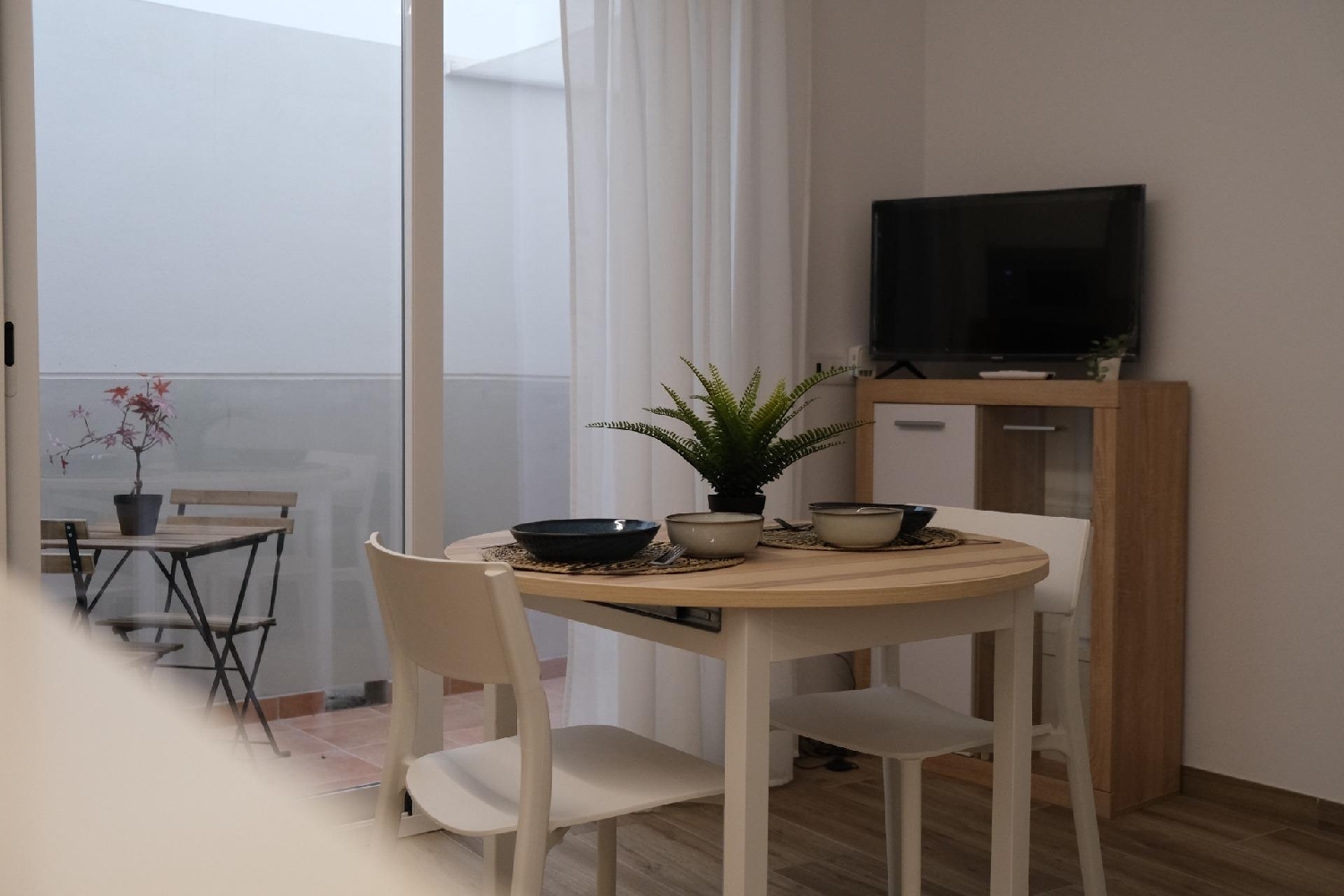  kaufen Wohnung Alfara Del Patriarca Horta Nord 3