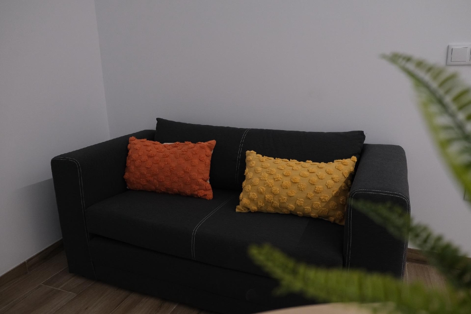  kaufen Wohnung Alfara Del Patriarca Horta Nord 6