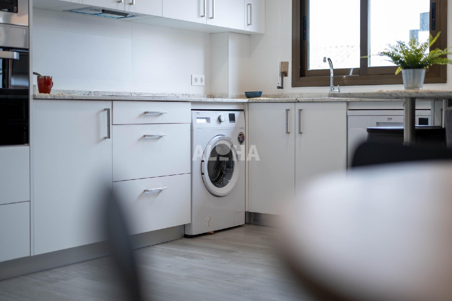  kaufen Wohnung Alfara Del Patriarca Horta Nord 5
