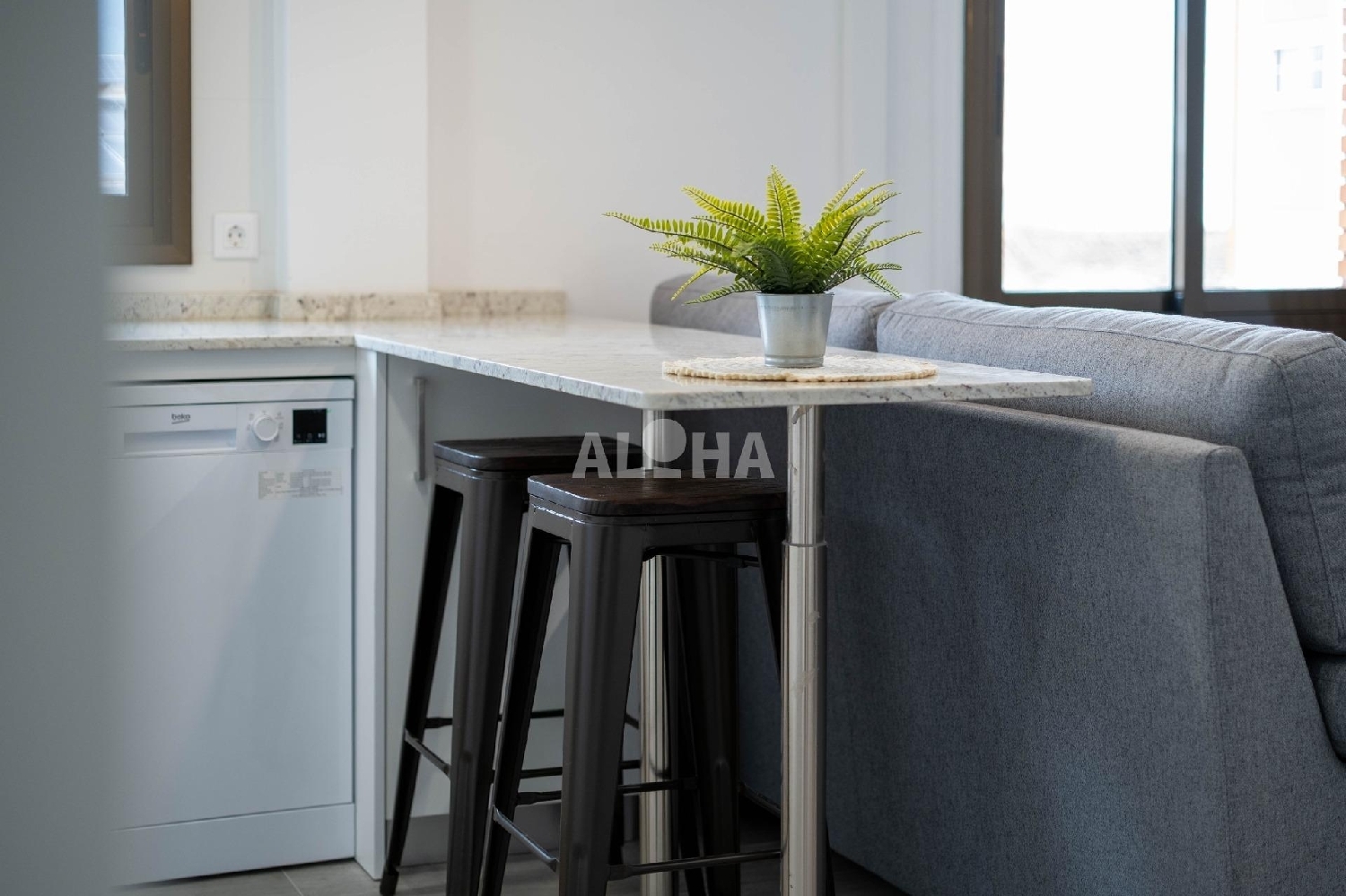  kaufen Wohnung Alfara Del Patriarca Horta Nord 6