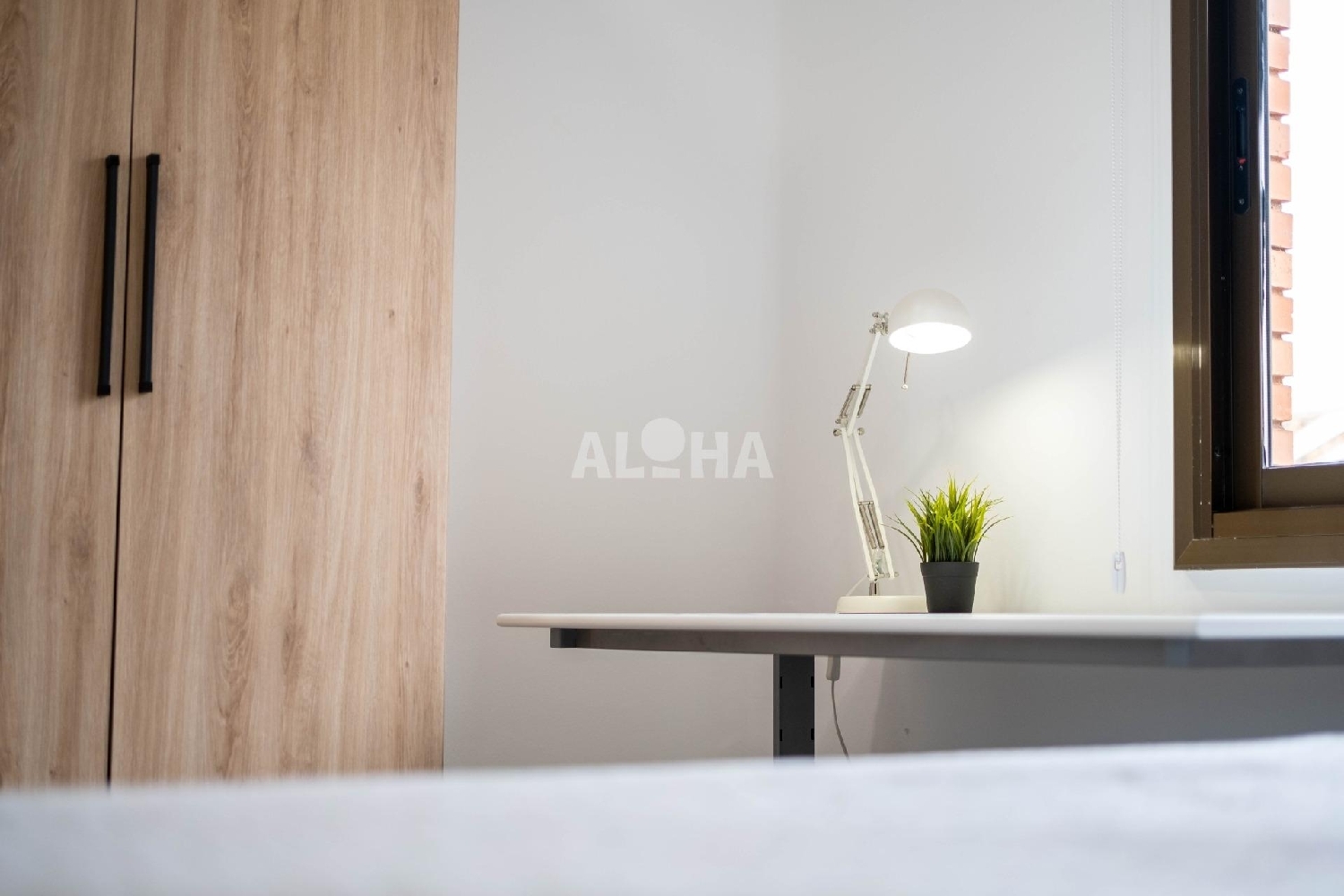  kaufen Wohnung Alfara Del Patriarca Horta Nord 8
