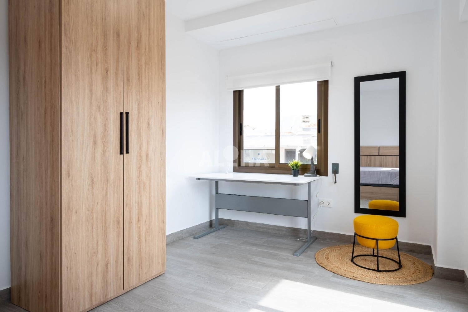 kaufen Wohnung Alfara Del Patriarca Horta Nord 7