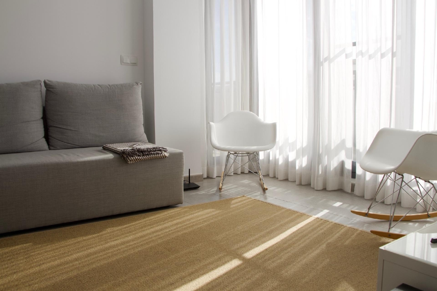  te koop appartement Alfara Del Patriarca Horta Nord 3