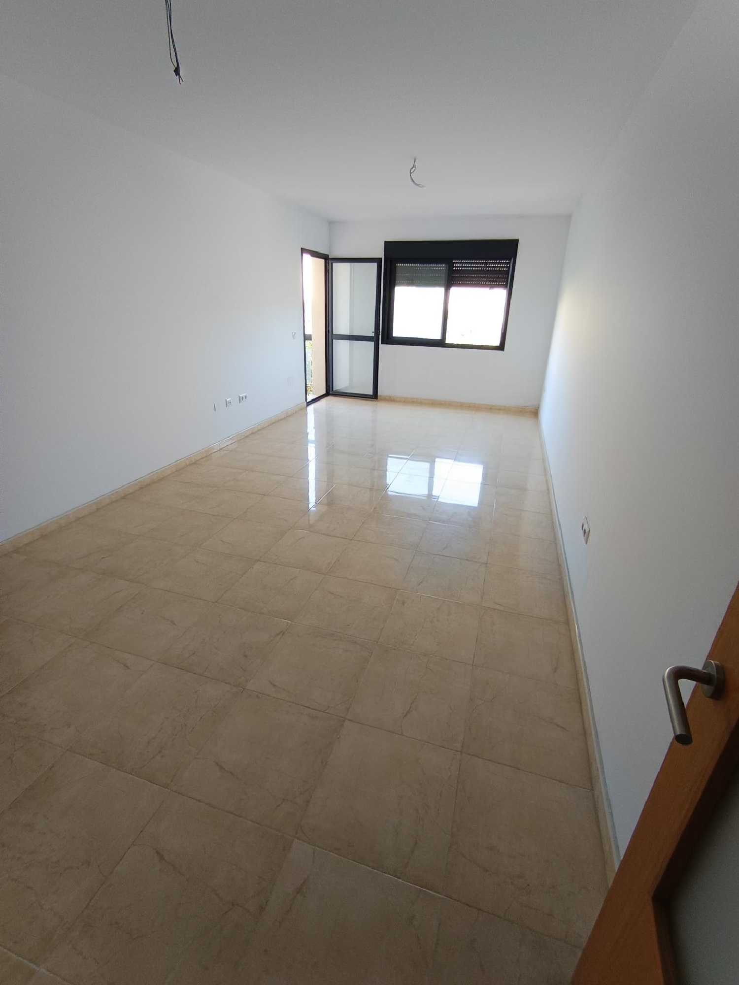 kaufen Wohnung Algeciras Casco Antiguo Campo De Gibraltar 2