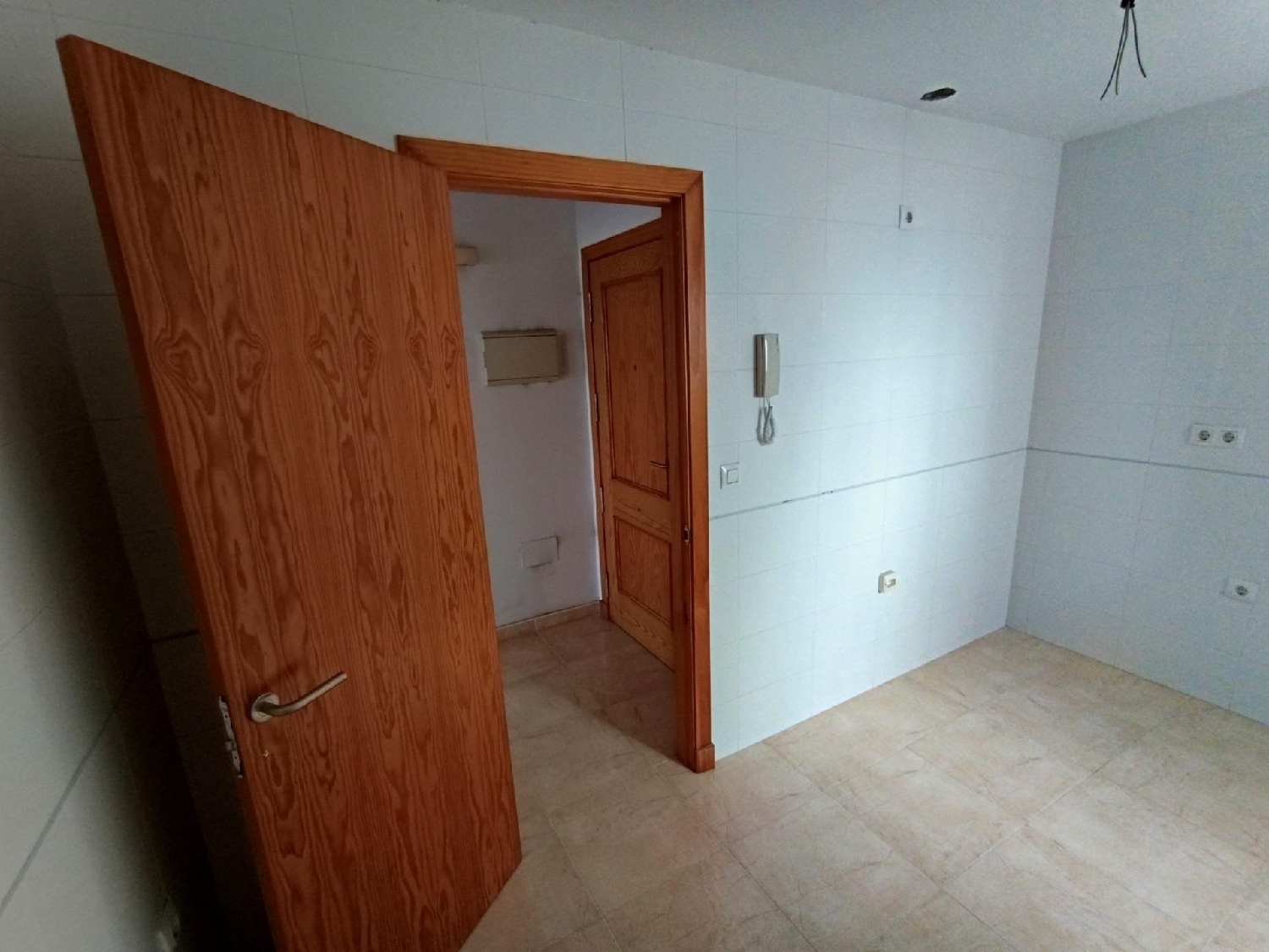  kaufen Wohnung Algeciras Casco Antiguo Campo De Gibraltar 5