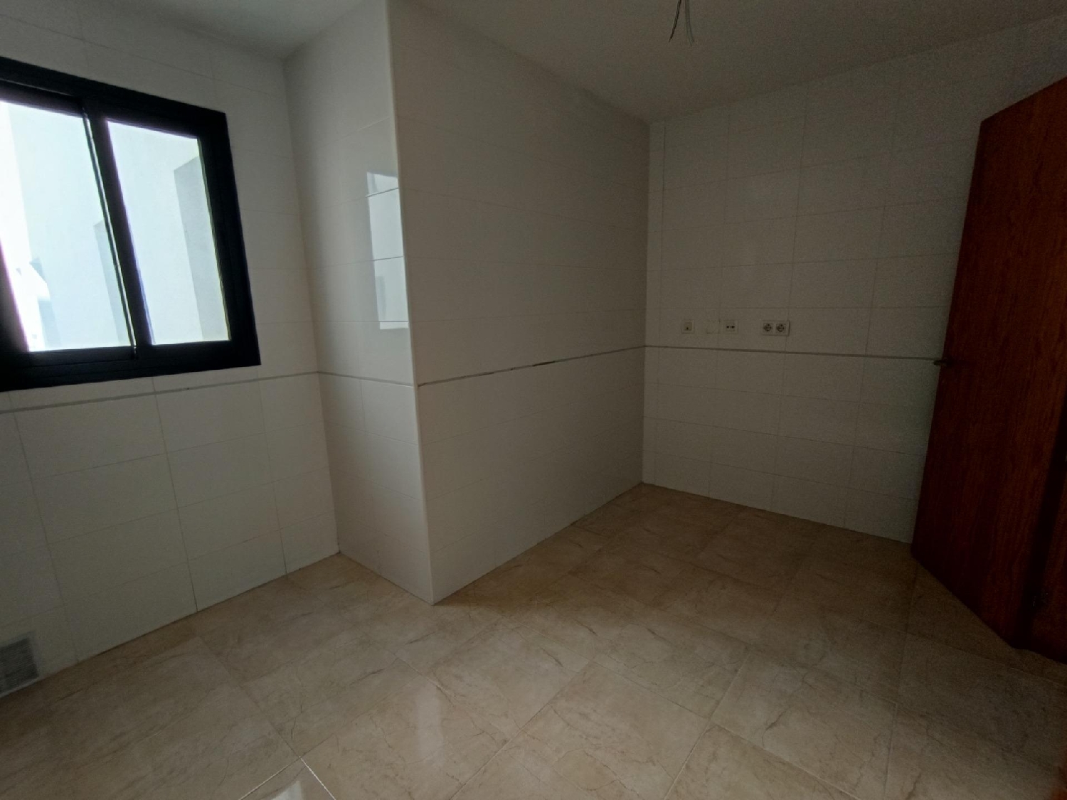  kaufen Wohnung Algeciras Casco Antiguo Campo De Gibraltar 7