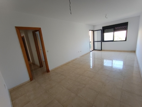 Algeciras Casco Antiguo Campo De Gibraltar Wohnung Bild 6289033