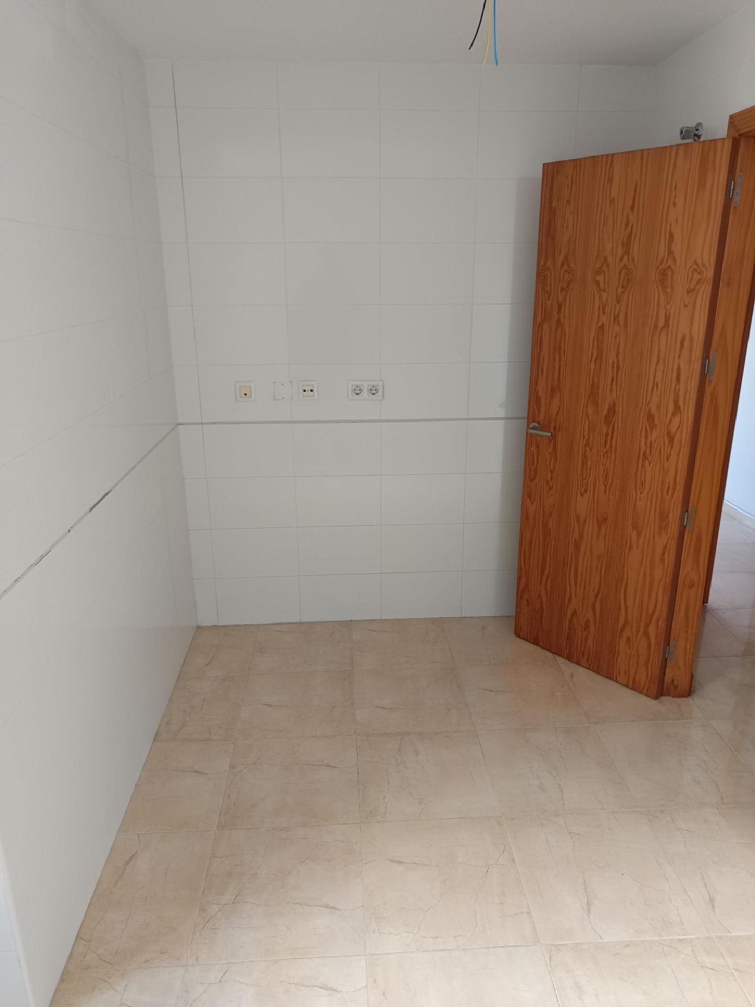  kaufen Wohnung Algeciras Casco Antiguo Campo De Gibraltar 4