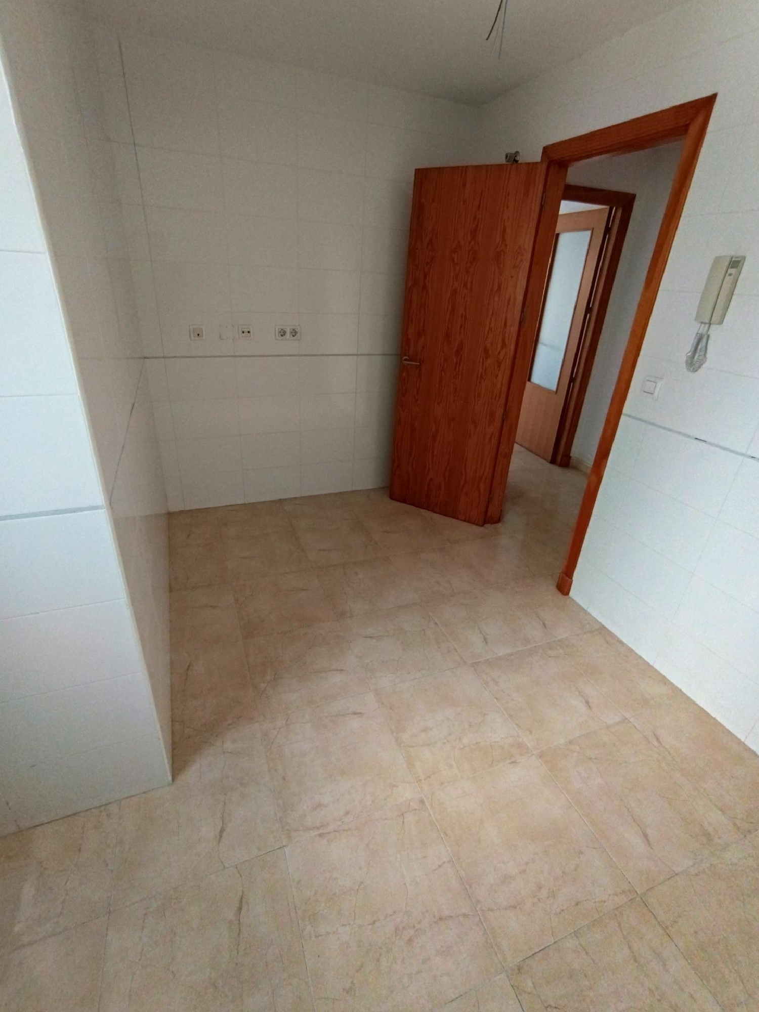  kaufen Wohnung Algeciras Casco Antiguo Campo De Gibraltar 6