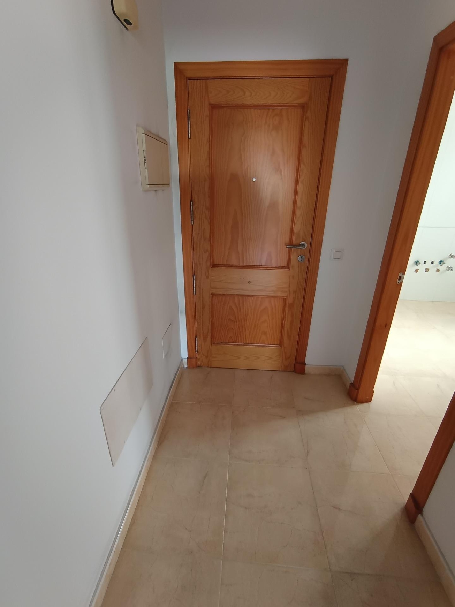  kaufen Wohnung Algeciras Casco Antiguo Campo De Gibraltar 8