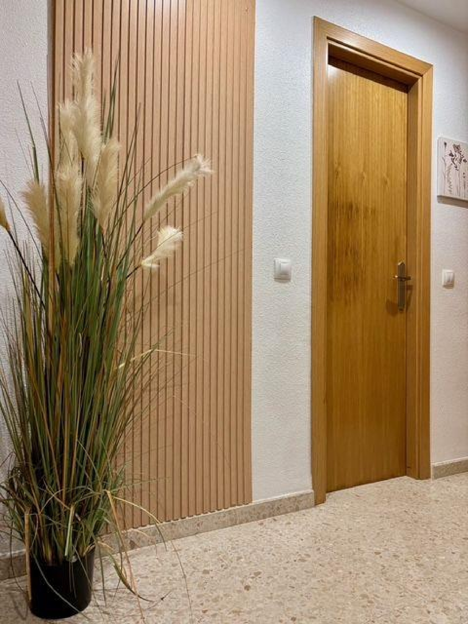  en venta apartamento Algeciras Casco Antiguo Campo De Gibraltar 8