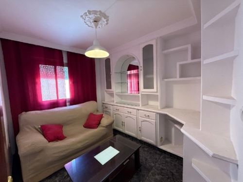 Algeciras Casco Antiguo Campo De Gibraltar Wohnung Bild 6286627