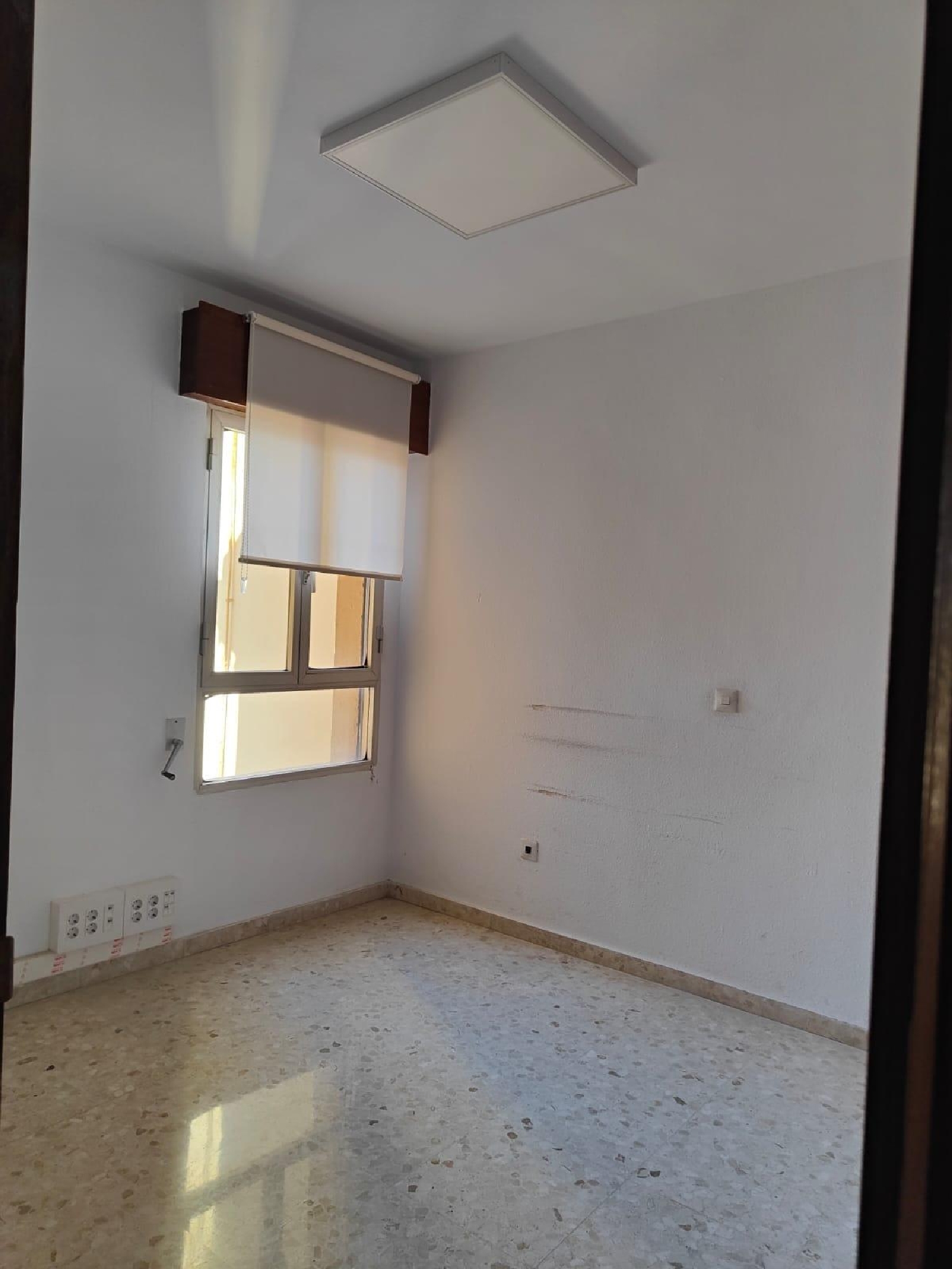  te koop appartement Algeciras Casco Antiguo Campo De Gibraltar 4