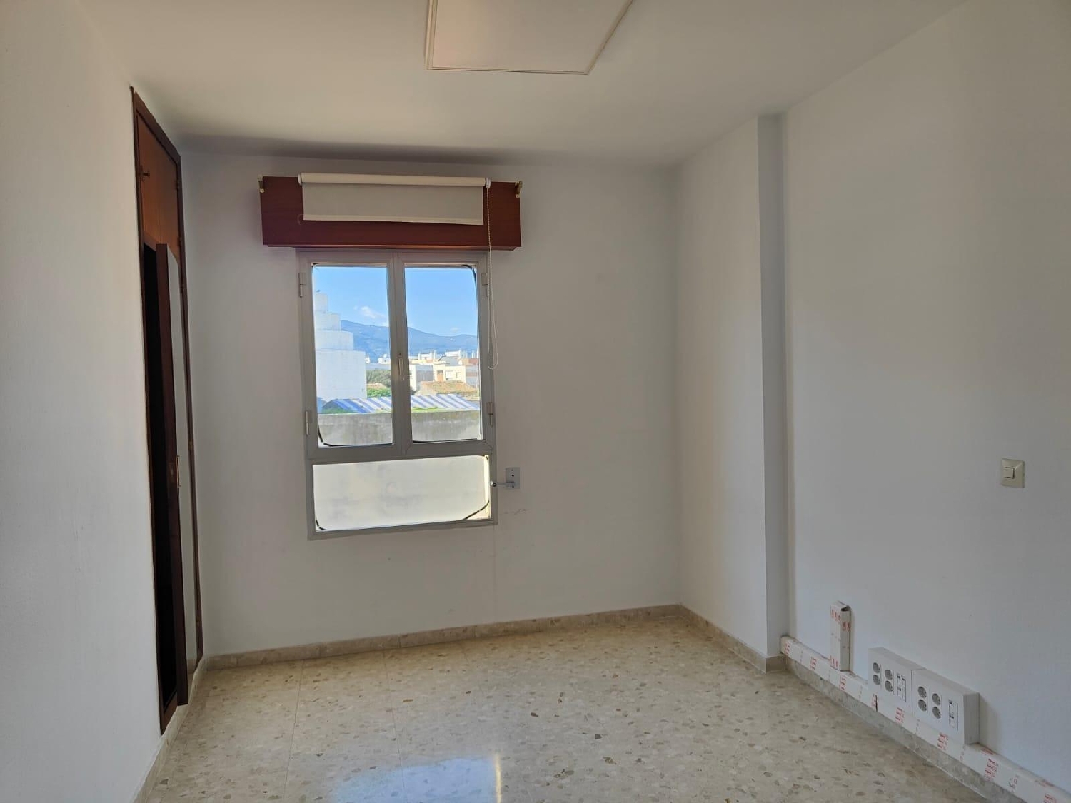  te koop appartement Algeciras Casco Antiguo Campo De Gibraltar 8