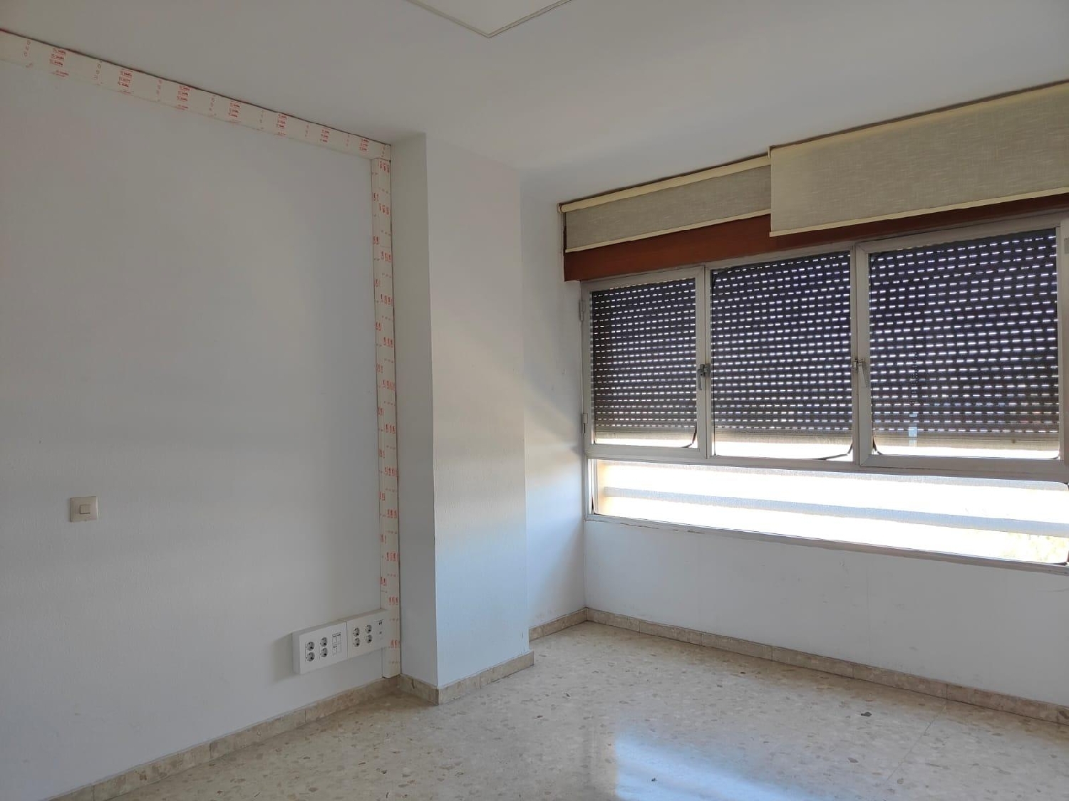  te koop appartement Algeciras Casco Antiguo Campo De Gibraltar 6