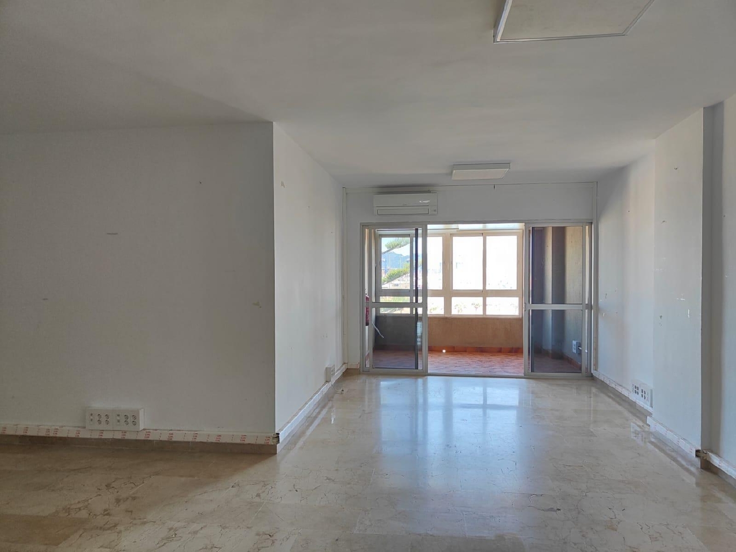  te koop appartement Algeciras Casco Antiguo Campo De Gibraltar 3