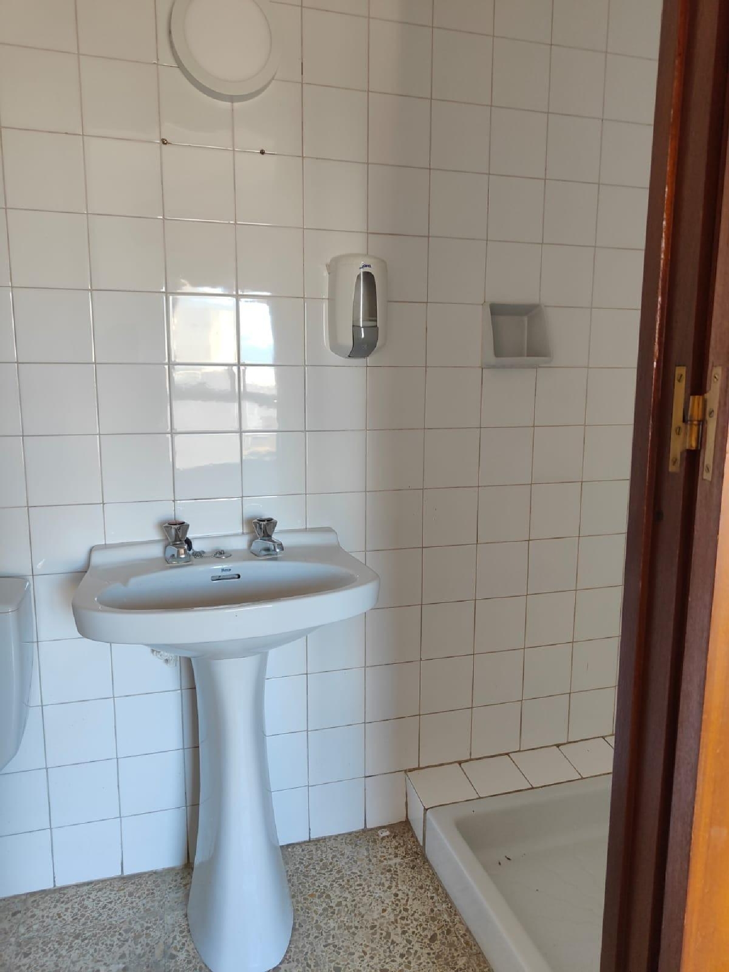  te koop appartement Algeciras Casco Antiguo Campo De Gibraltar 7