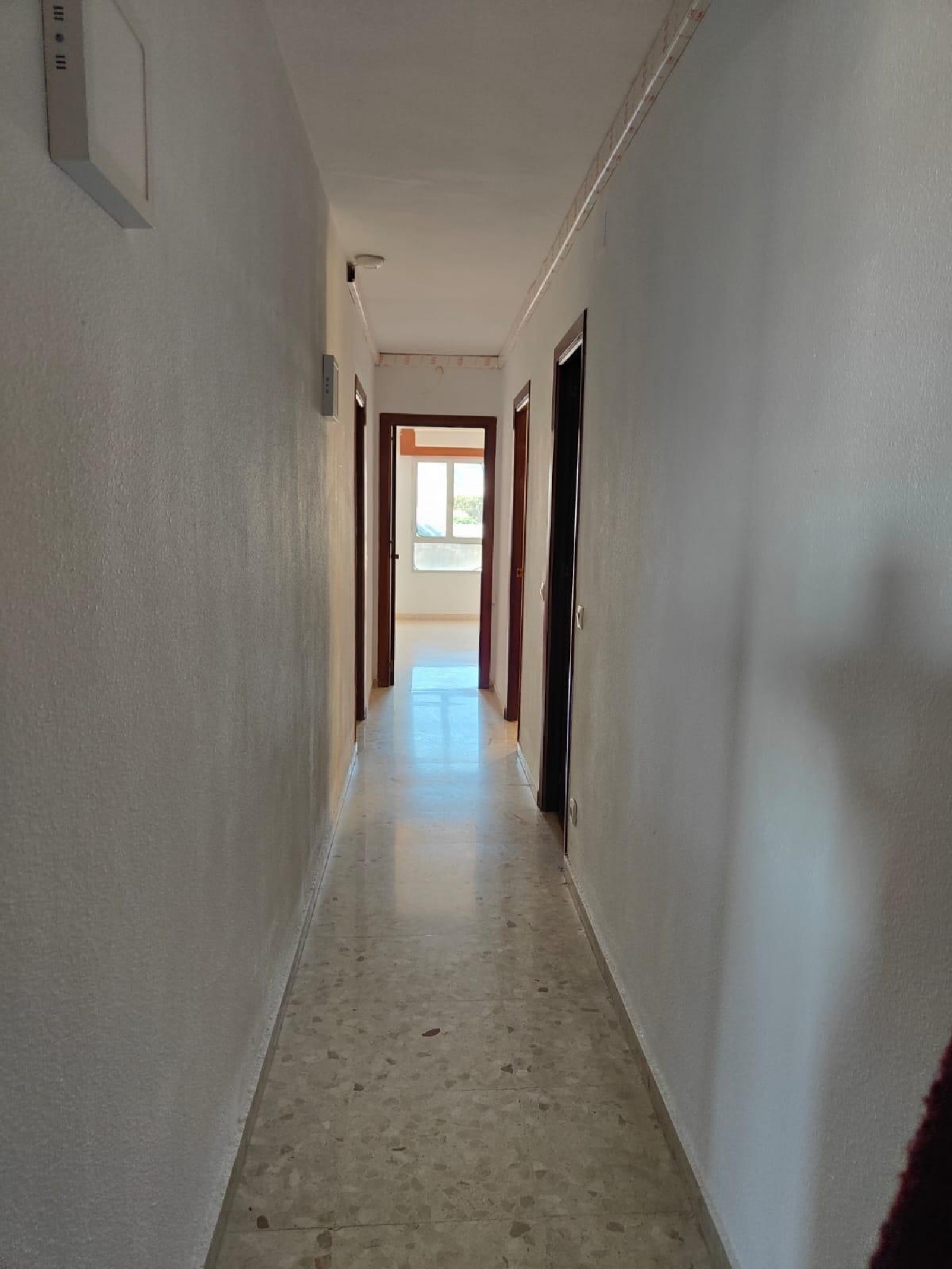  te koop appartement Algeciras Casco Antiguo Campo De Gibraltar 5