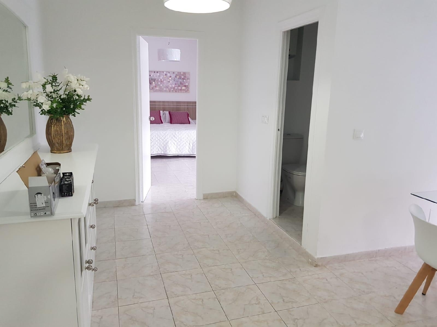  kaufen Wohnung Algeciras Casco Antiguo Campo De Gibraltar 5