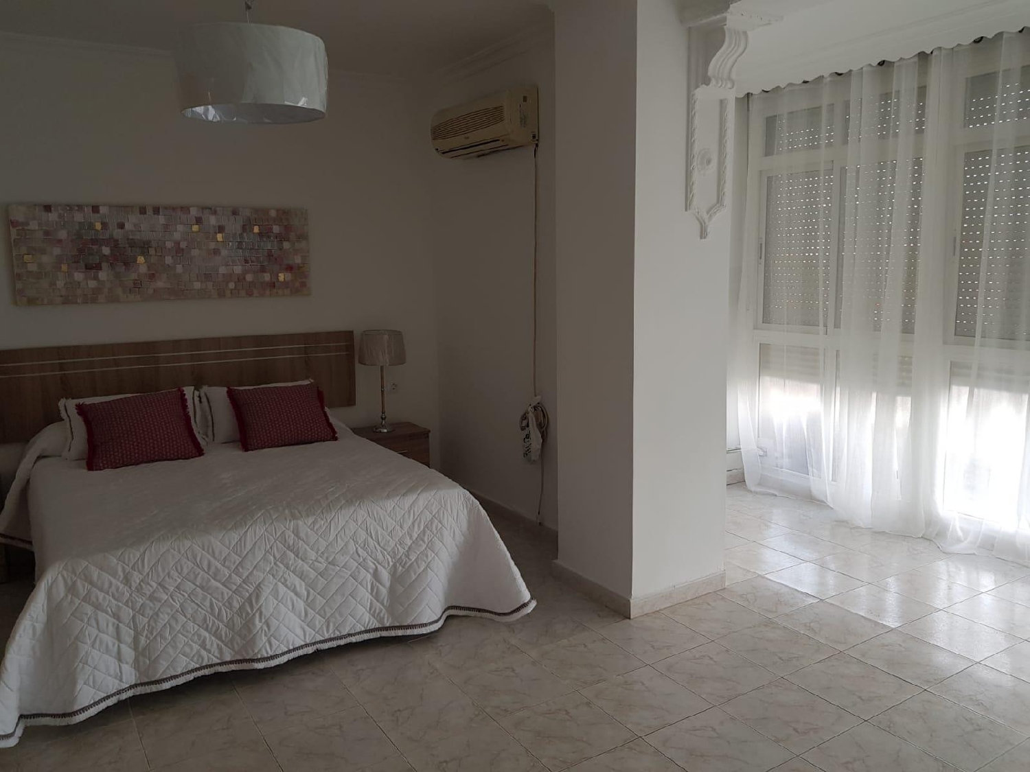  kaufen Wohnung Algeciras Casco Antiguo Campo De Gibraltar 8