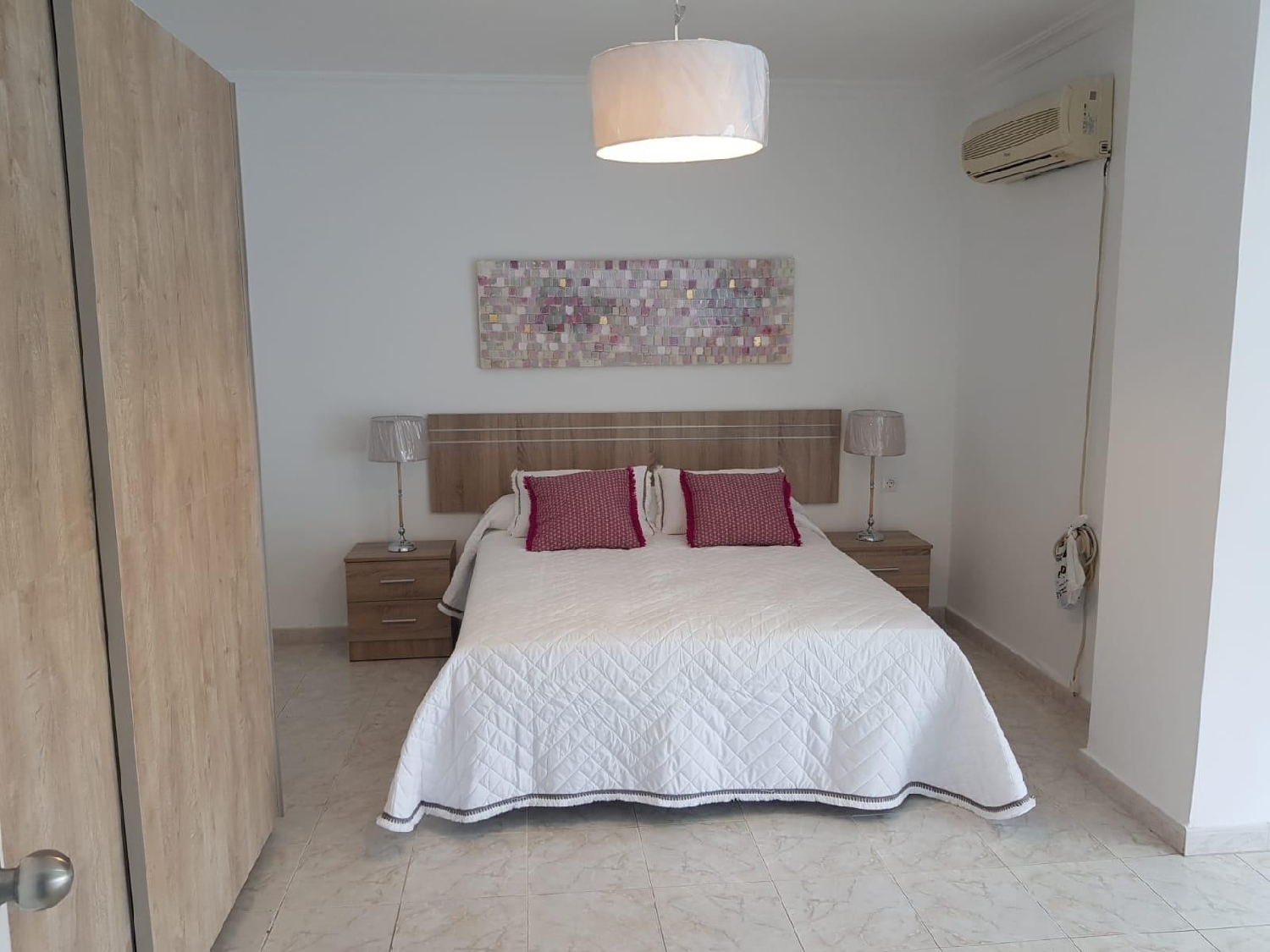  kaufen Wohnung Algeciras Casco Antiguo Campo De Gibraltar 7
