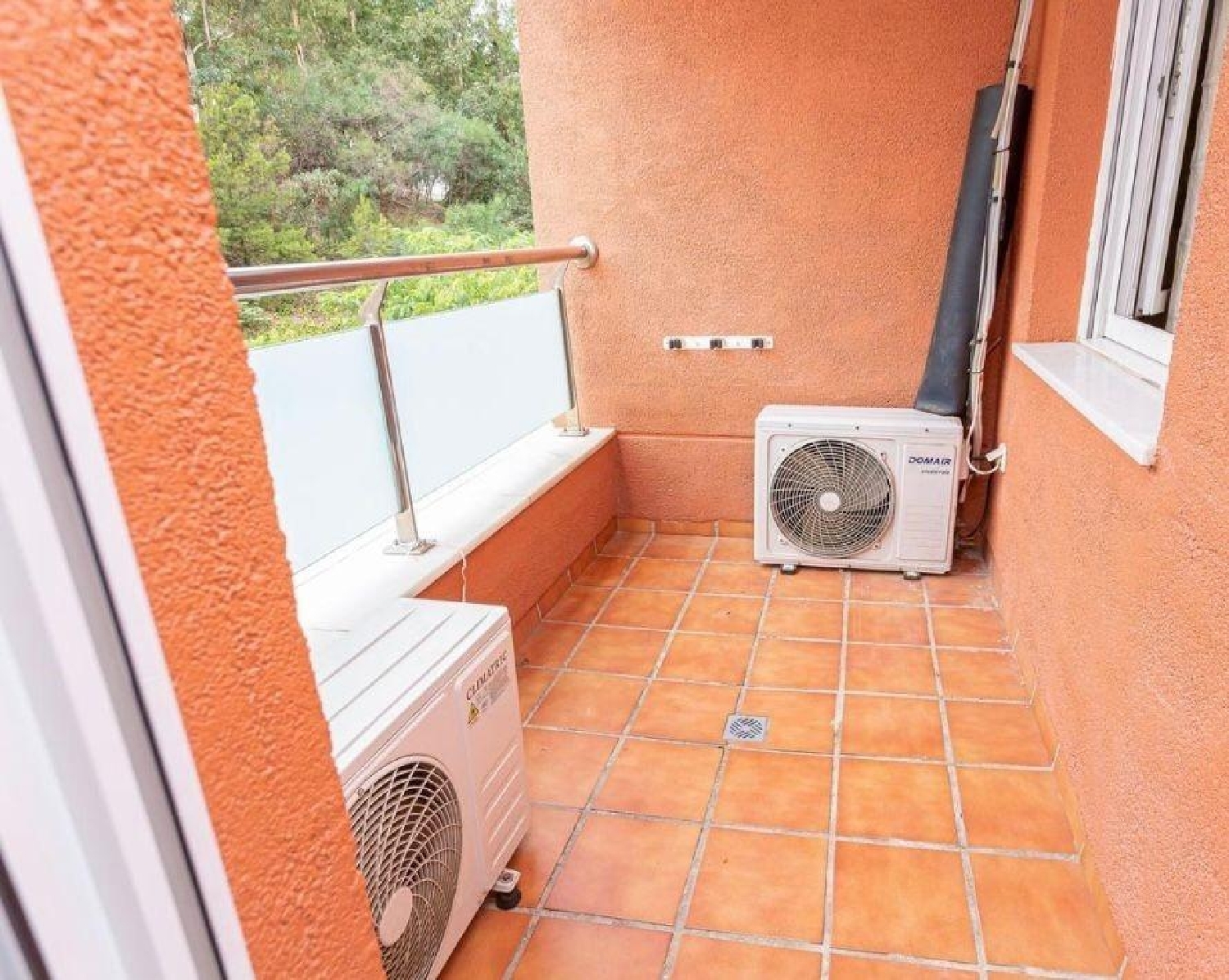  à vendre appartement Algeciras Casco Antiguo Campo De Gibraltar 6