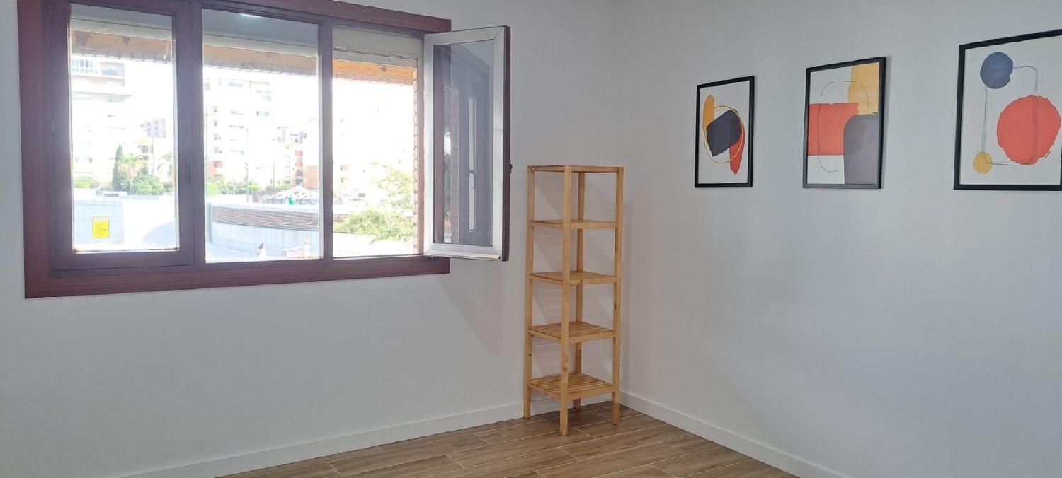  for sale apartment Algeciras Casco Antiguo Campo De Gibraltar 7