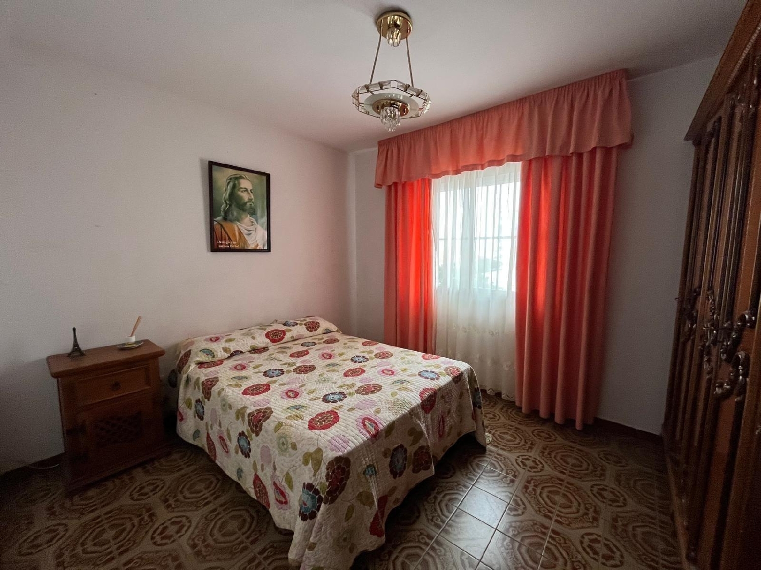  for sale apartment Algeciras Casco Antiguo Campo De Gibraltar 5