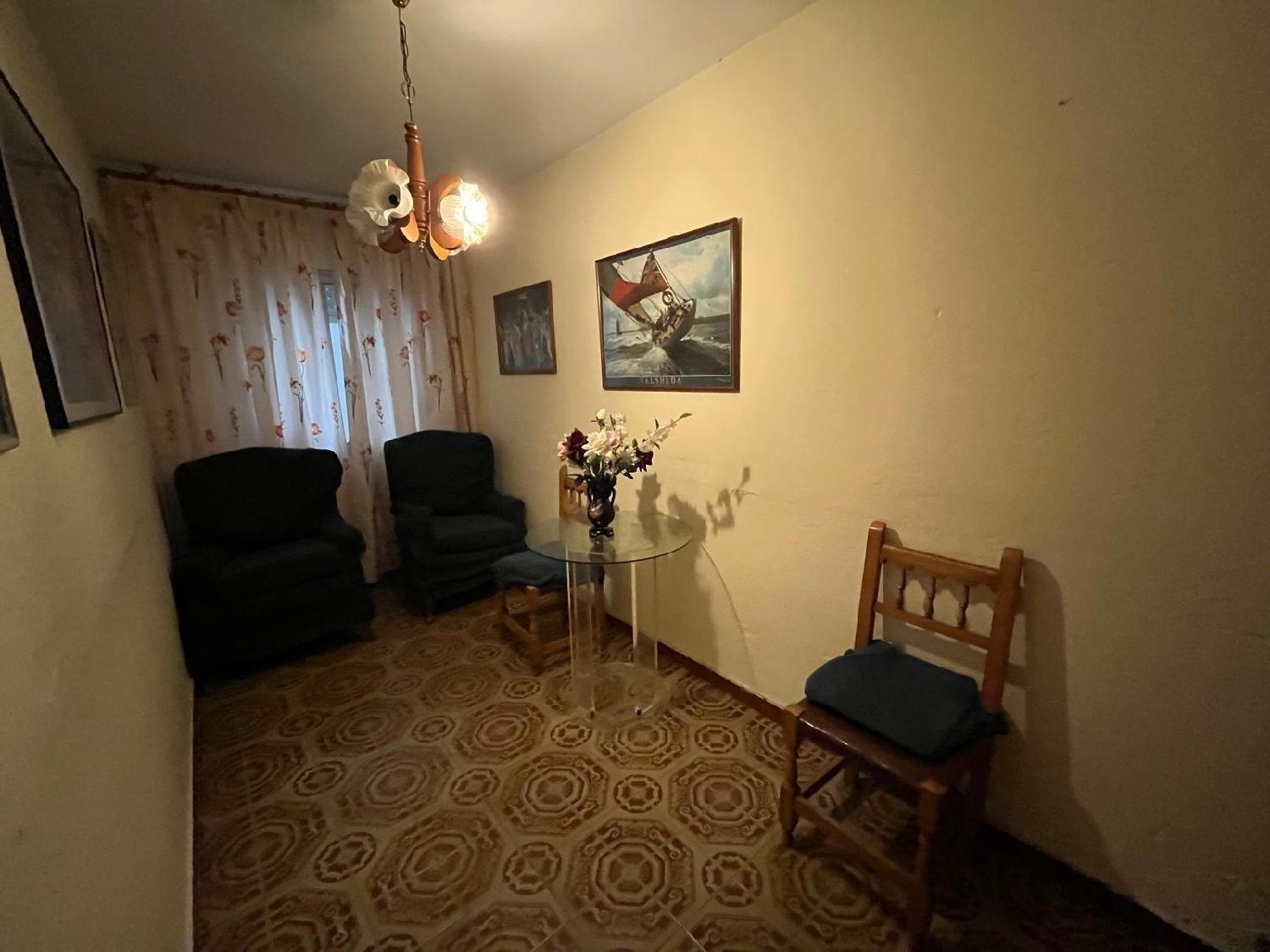  for sale apartment Algeciras Casco Antiguo Campo De Gibraltar 4