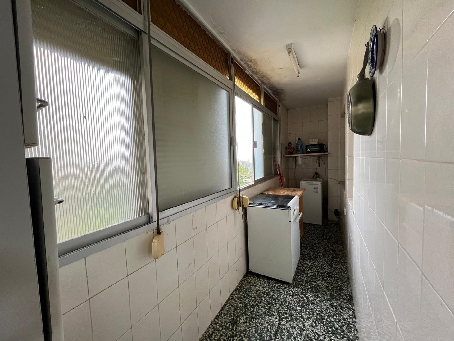  for sale apartment Algeciras Casco Antiguo Campo De Gibraltar 3